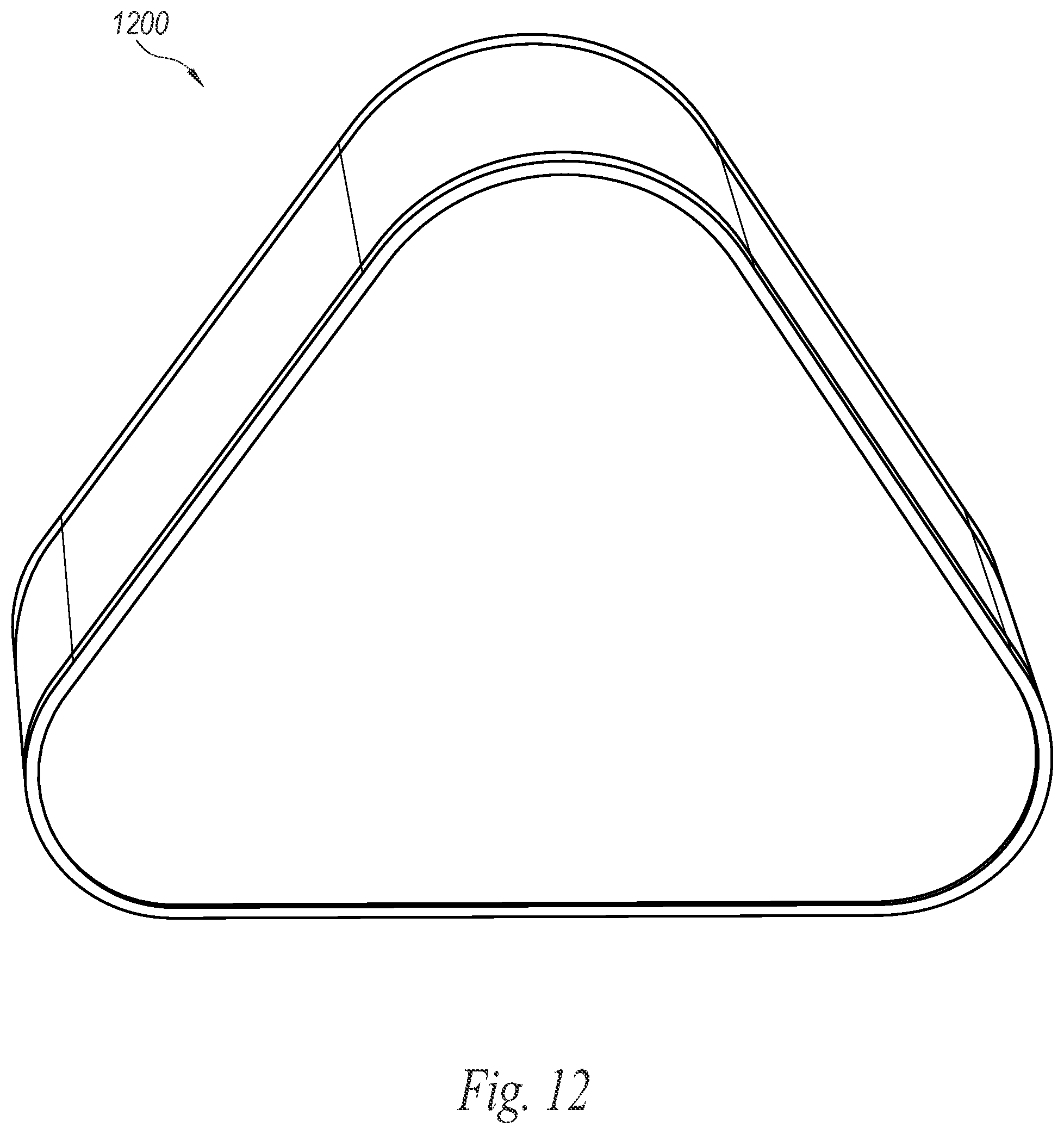 Patent US12129095 Figure 14 – Apparatus and system for authenticating, grading, and encapsulating collectibles
