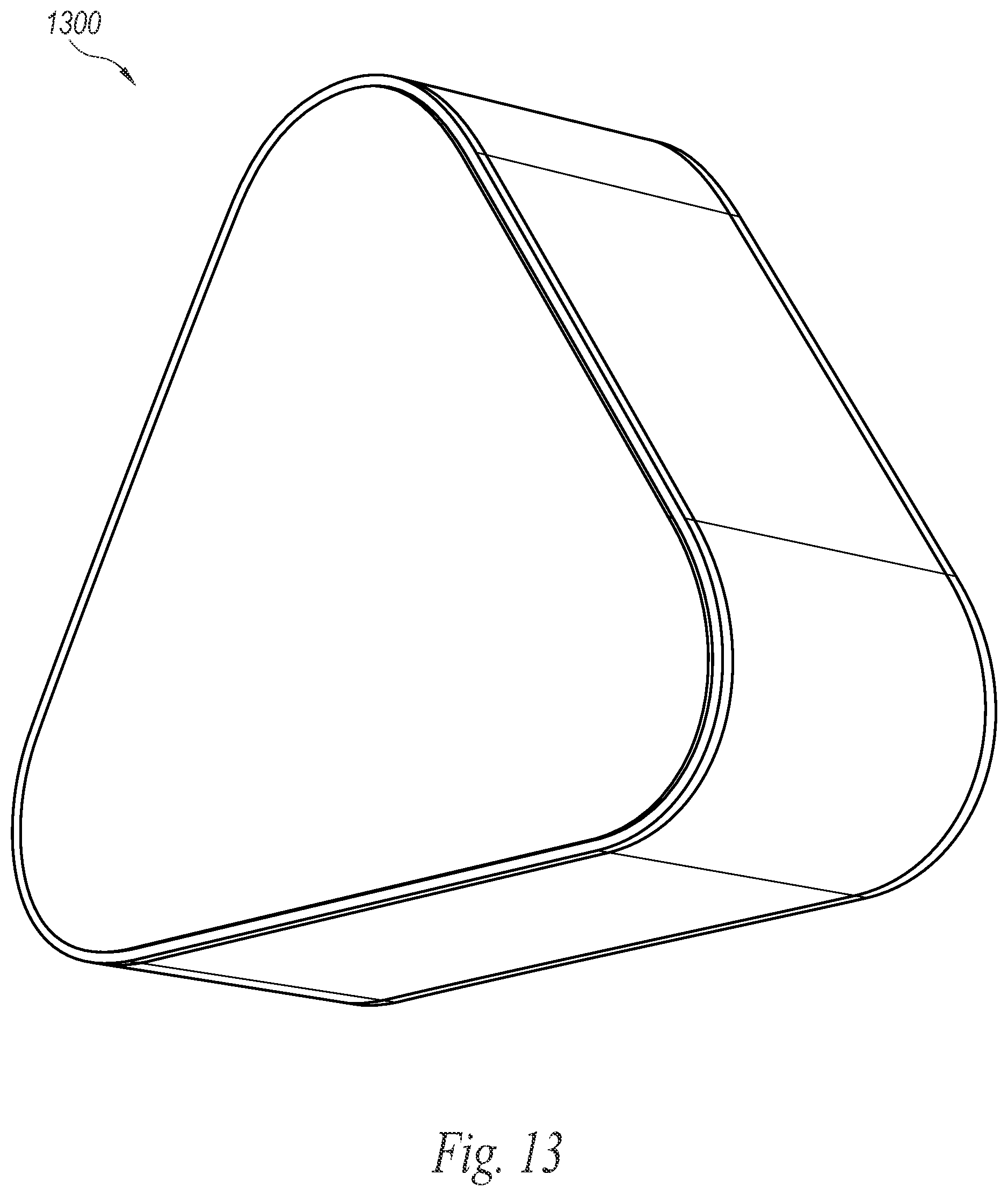 Patent US12129095 Figure 15 – Apparatus and system for authenticating, grading, and encapsulating collectibles