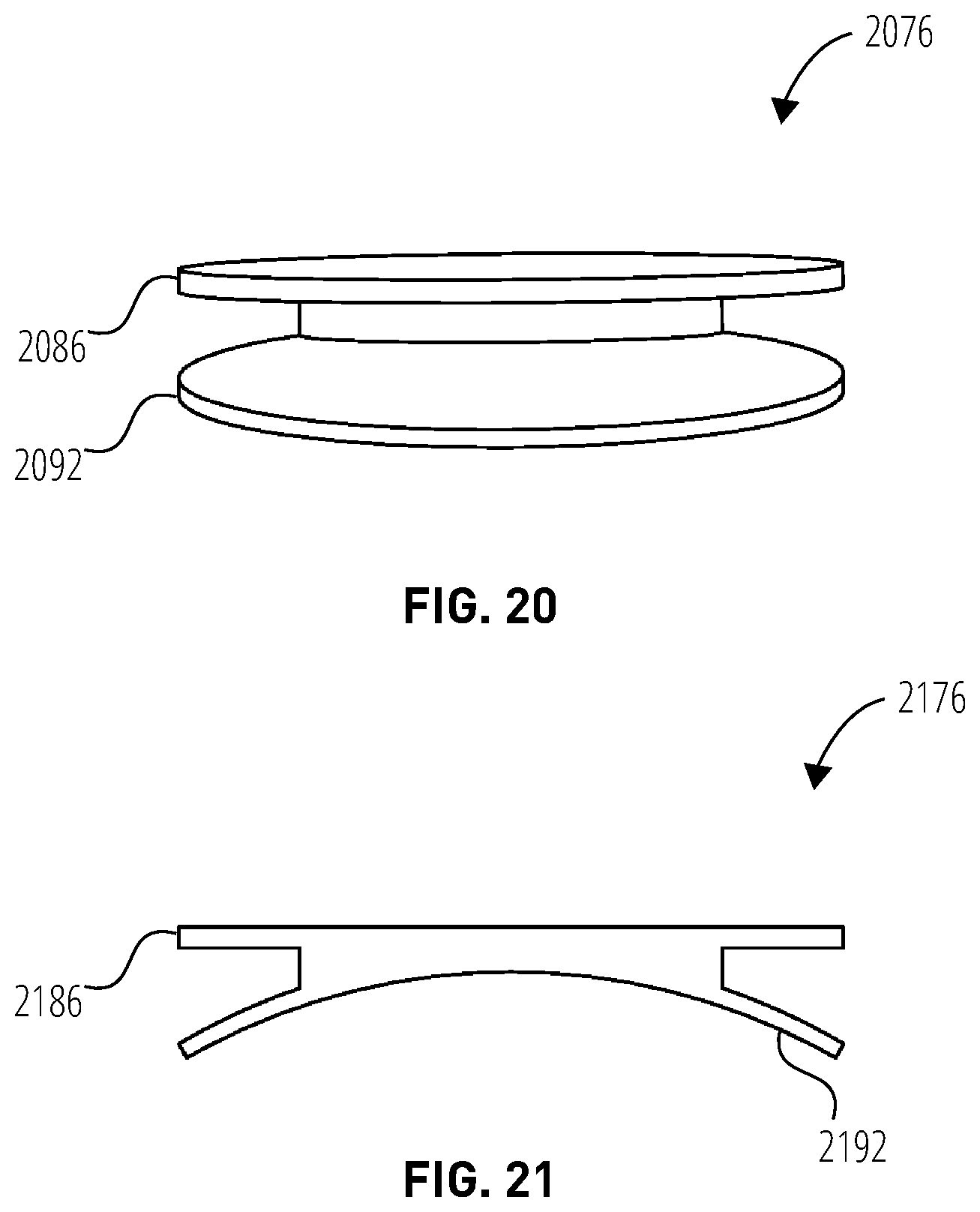 Patent US12129101 Figure 16 – Beverage insulator and methods of using same