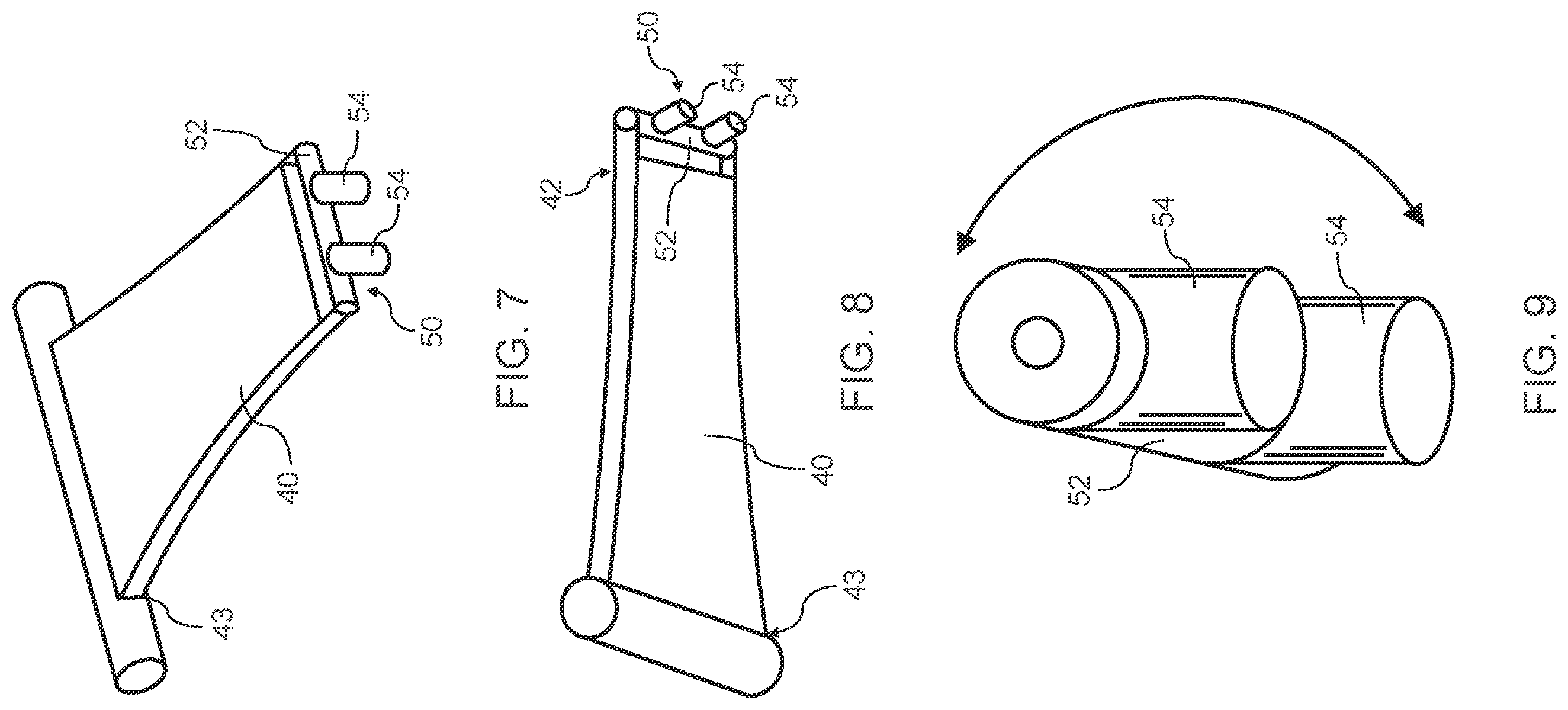 Patent US12129104 Figure 5 – Facemask dispenser
