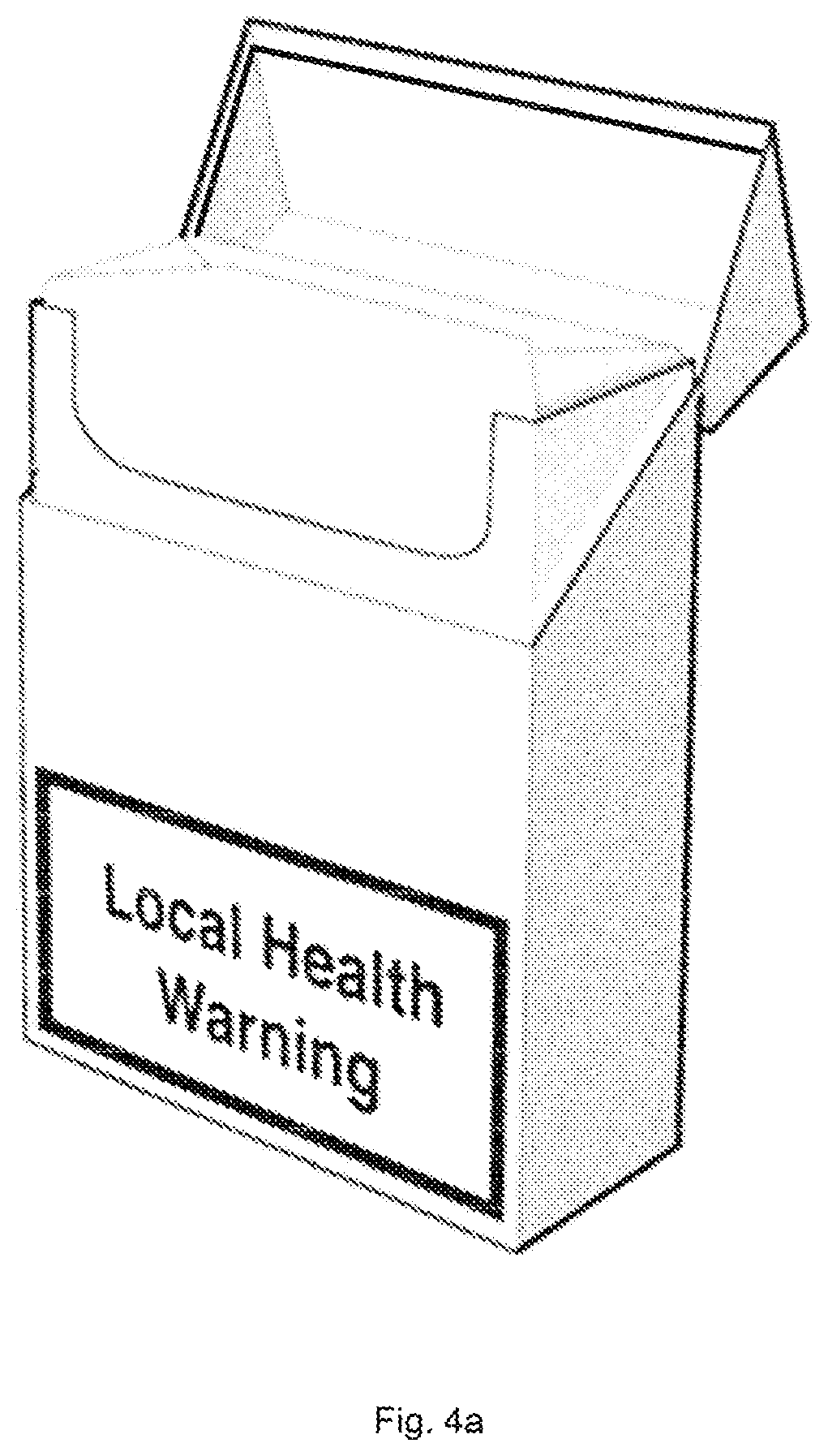 Patent US12129105 Figure 3 – Package