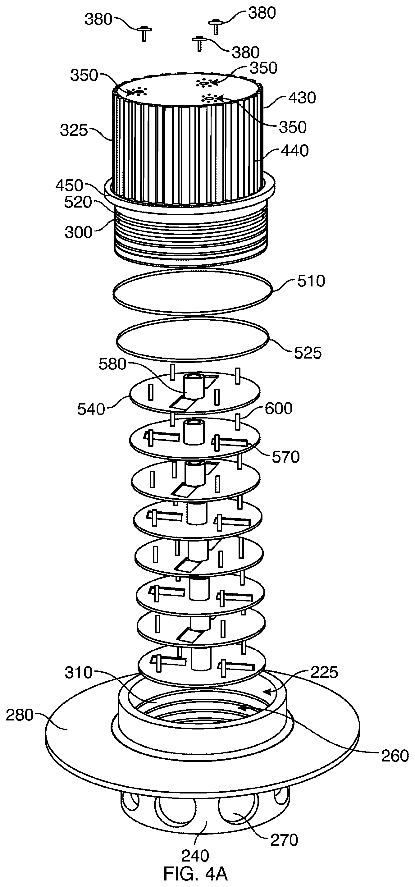 Patent US12129108 Figure 4 – Vent