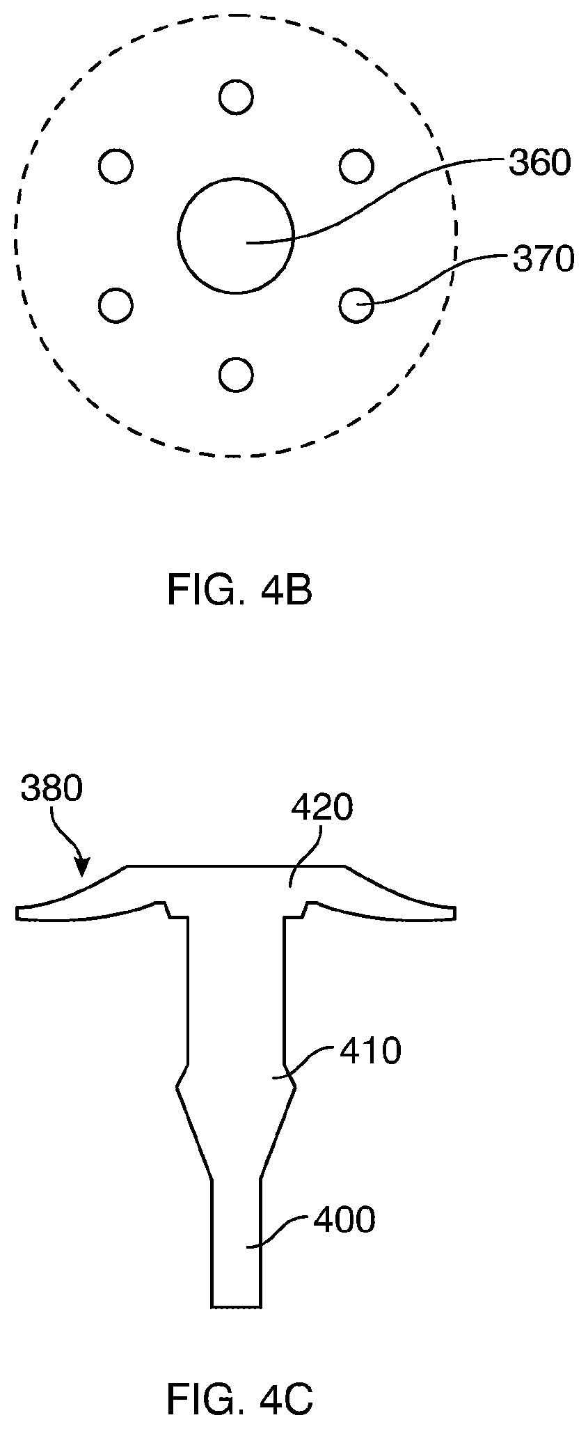 Patent US12129108 Figure 5 – Vent