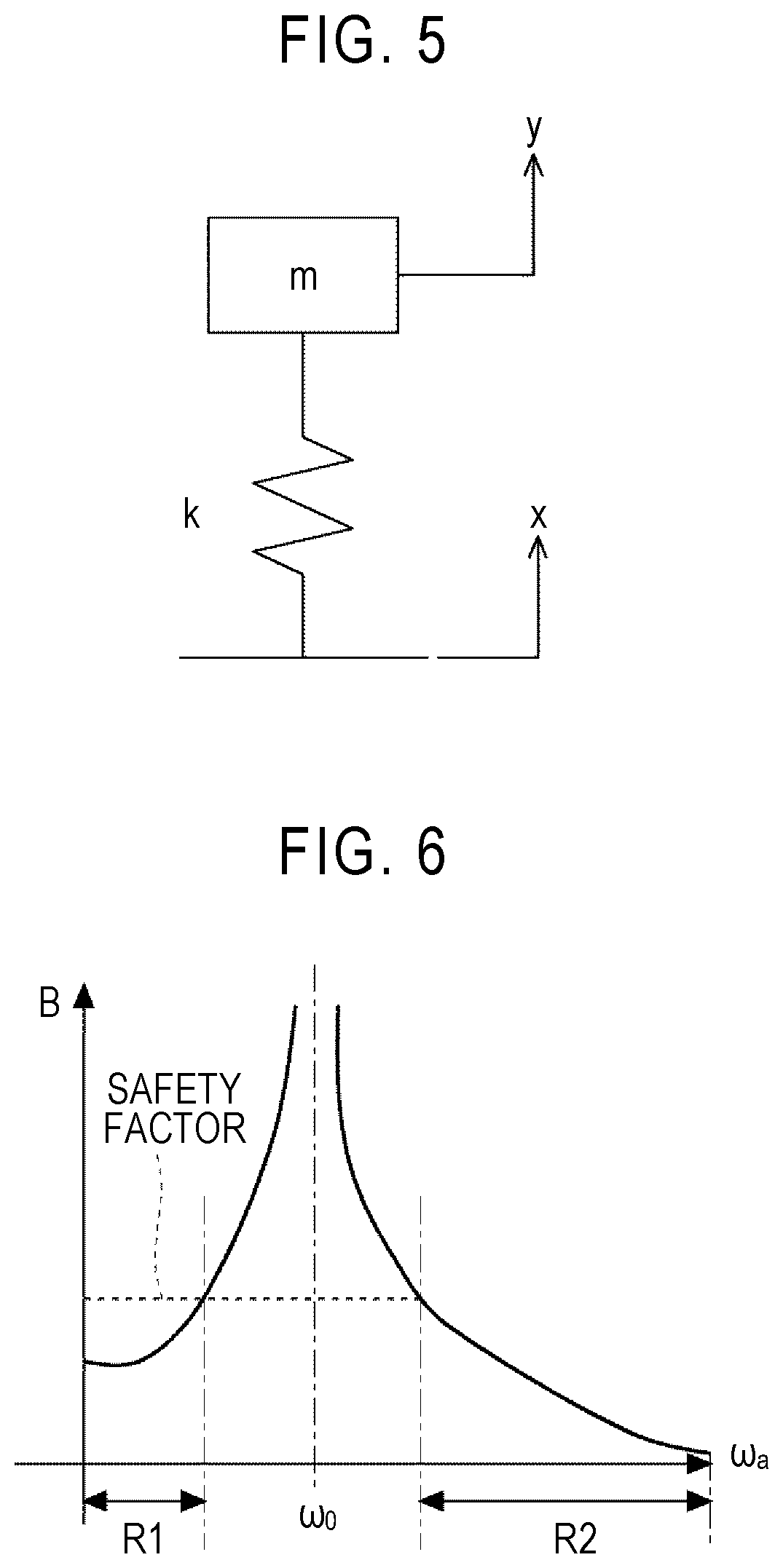 Patent US12129113 Figure 4 – Control device, conveyance system, control method, and non-transitory storage medium