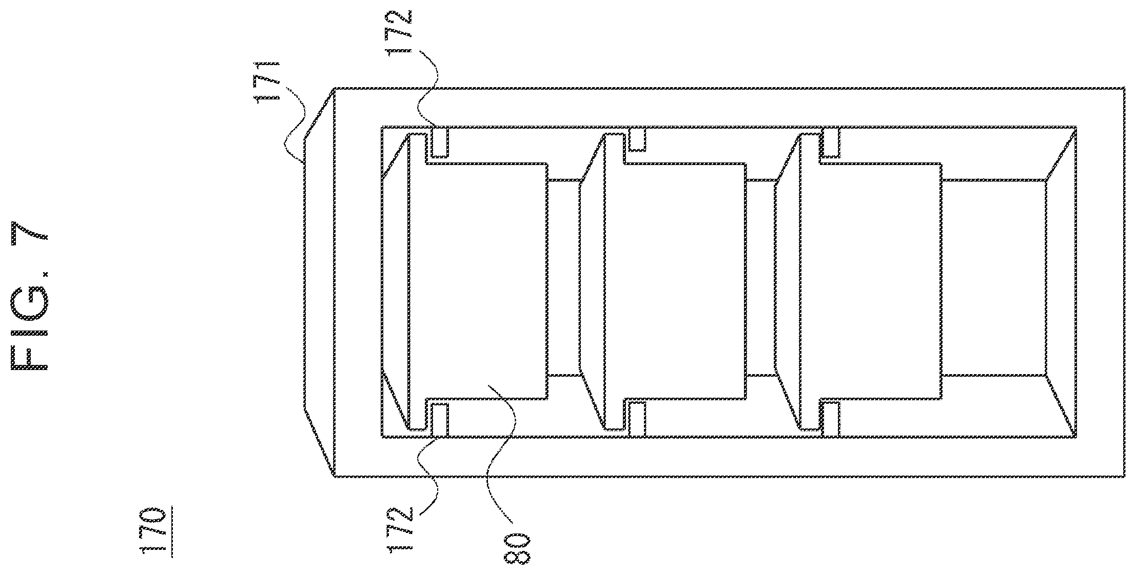 Patent US12129115 Figure 7 – Transport system and transport method