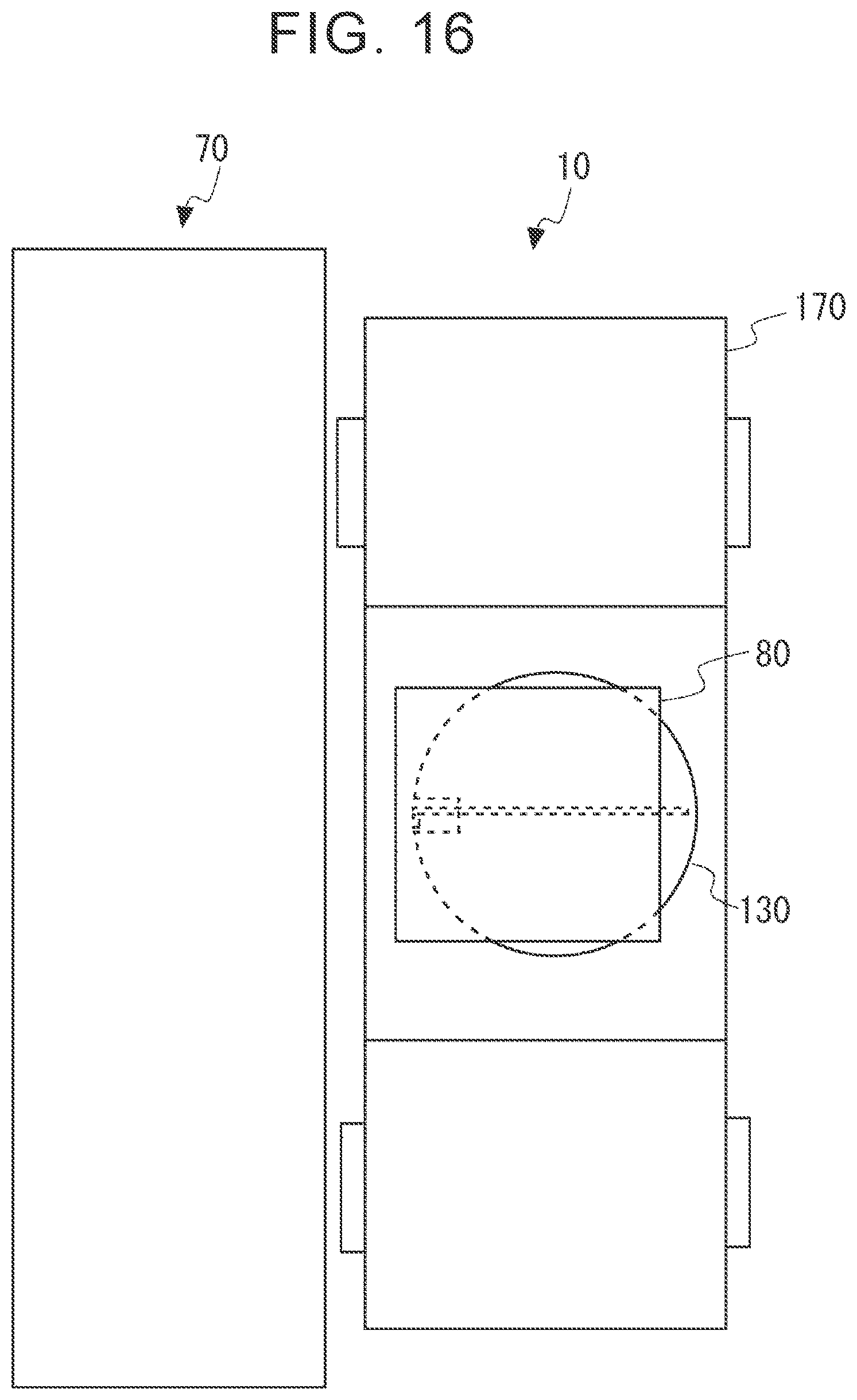 Patent US12129115 Figure 16 – Transport system and transport method