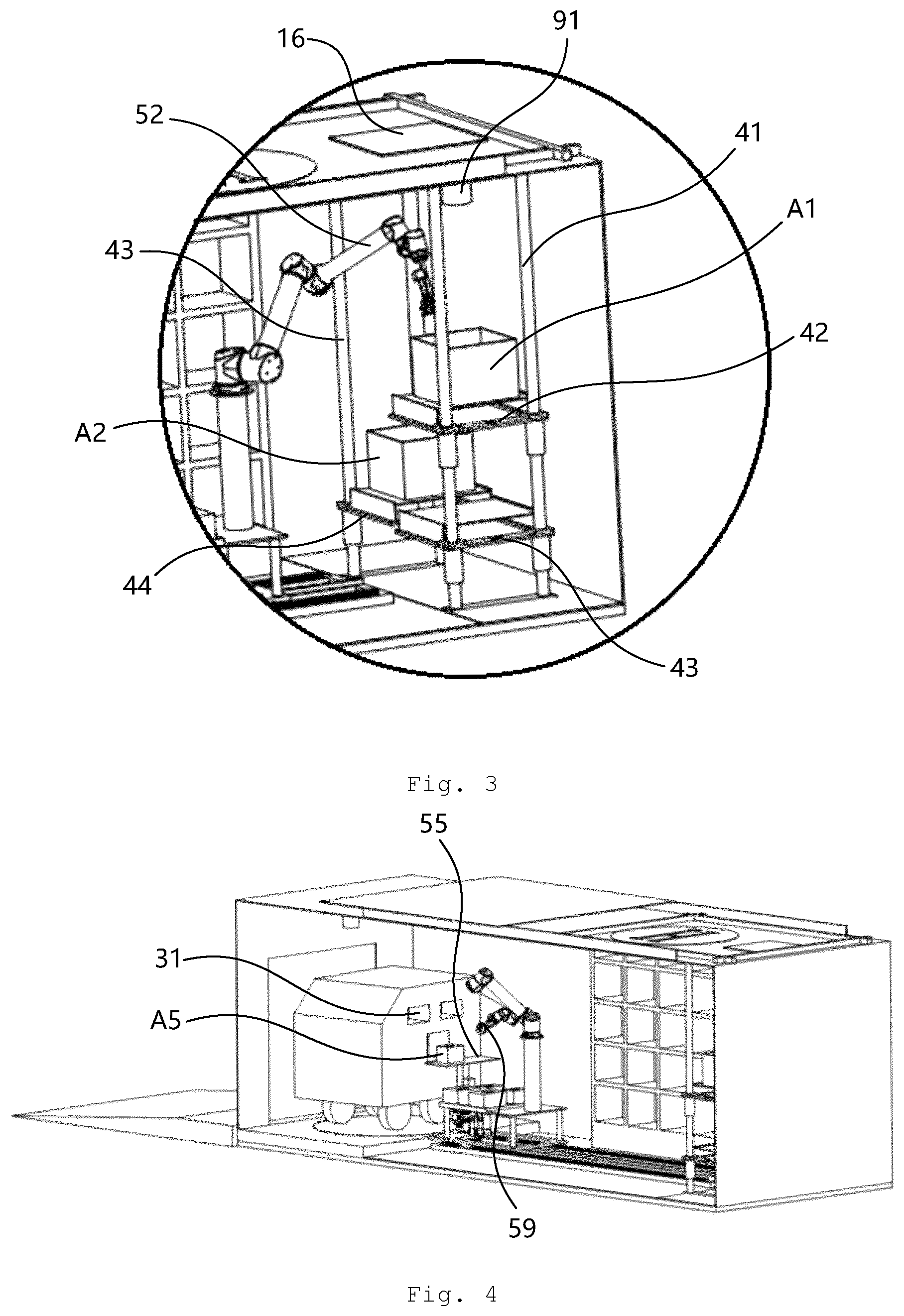 Patent US12129118 Figure 2 – Delivery site and delivery method