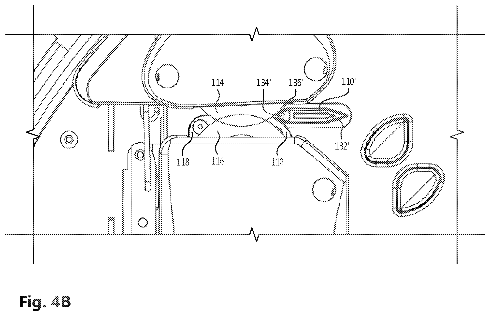Patent US12129138 Figure 9 – Tension-inducing shaft assemblies