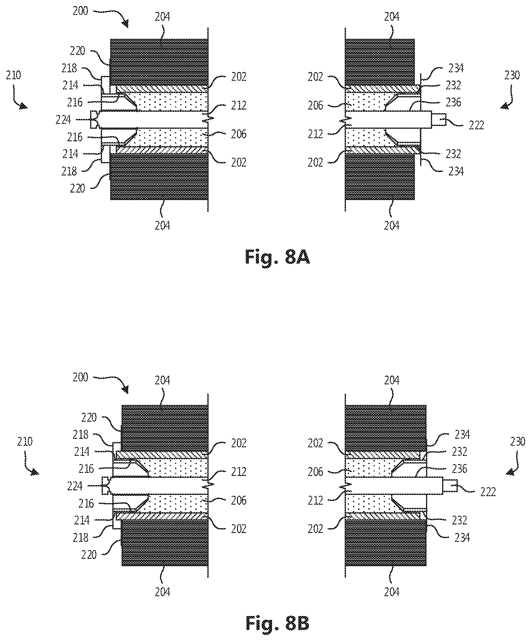 Patent US12129138 Figure 12 – Tension-inducing shaft assemblies