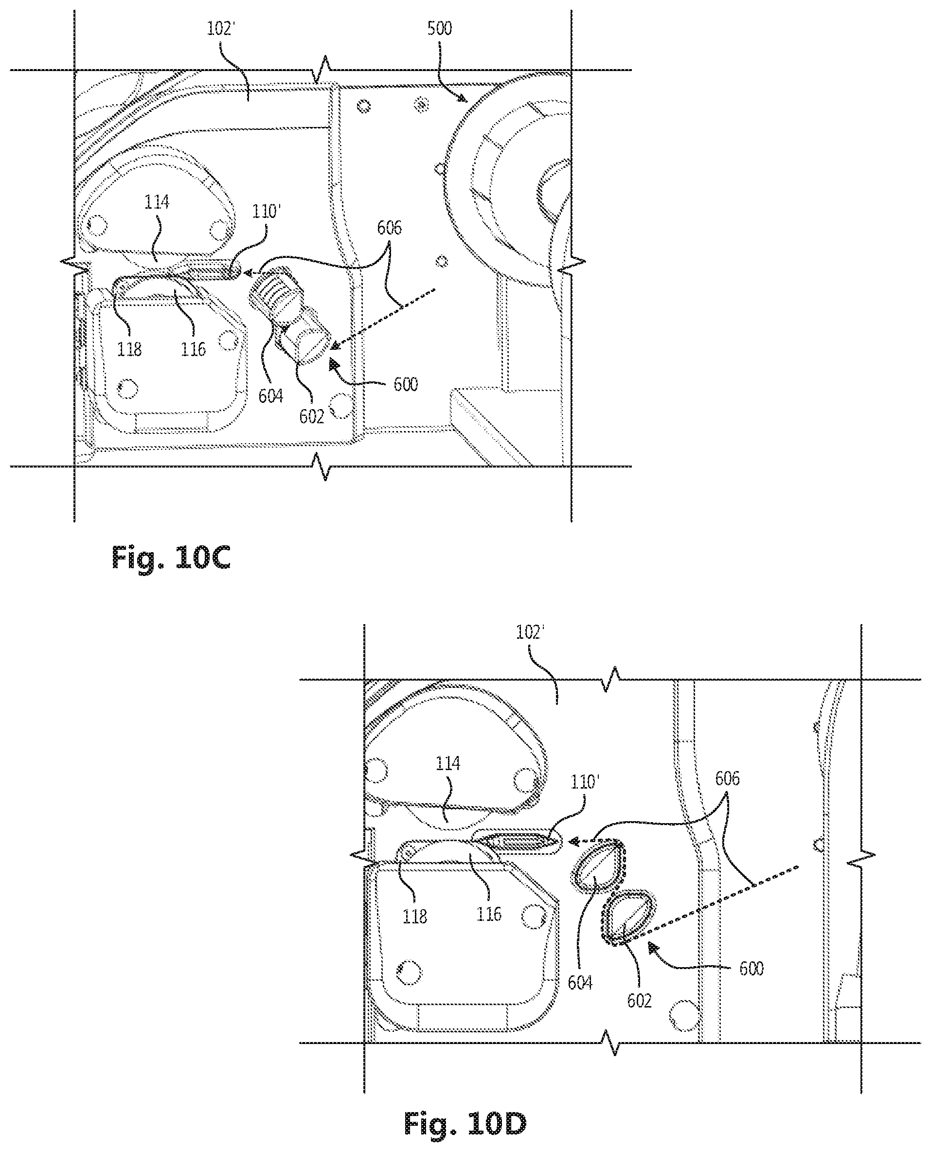 Patent US12129138 Figure 15 – Tension-inducing shaft assemblies