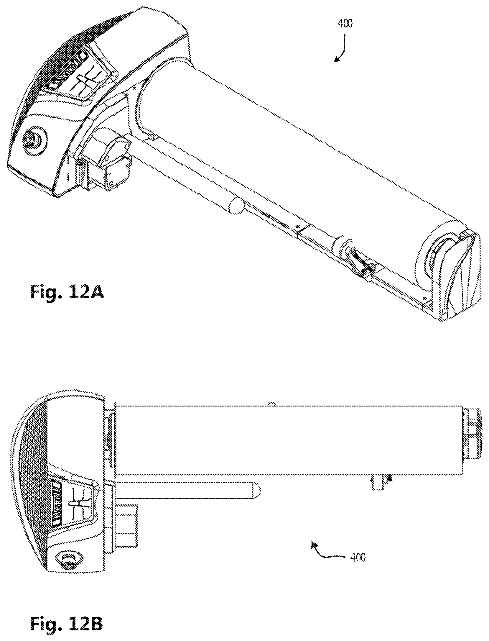 Patent US12129138 Figure 17 – Tension-inducing shaft assemblies