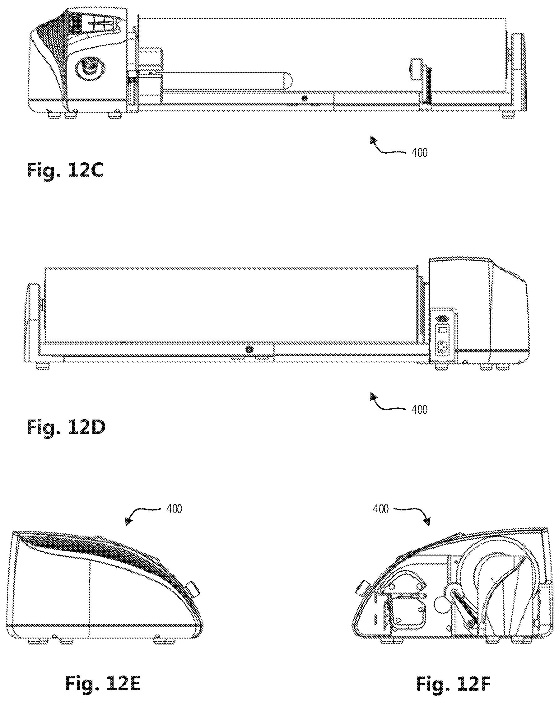 Patent US12129138 Figure 18 – Tension-inducing shaft assemblies
