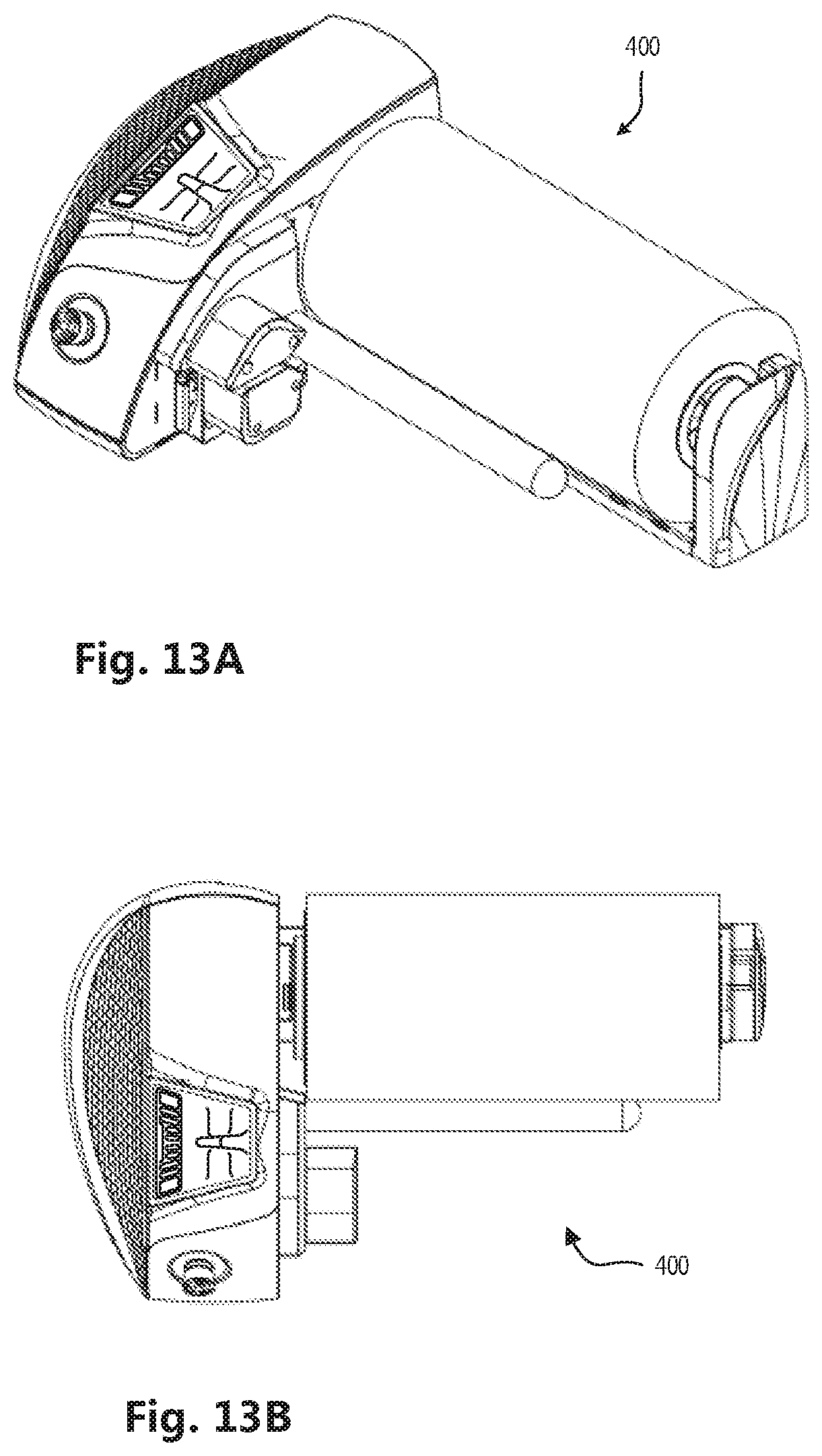Patent US12129138 Figure 19 – Tension-inducing shaft assemblies