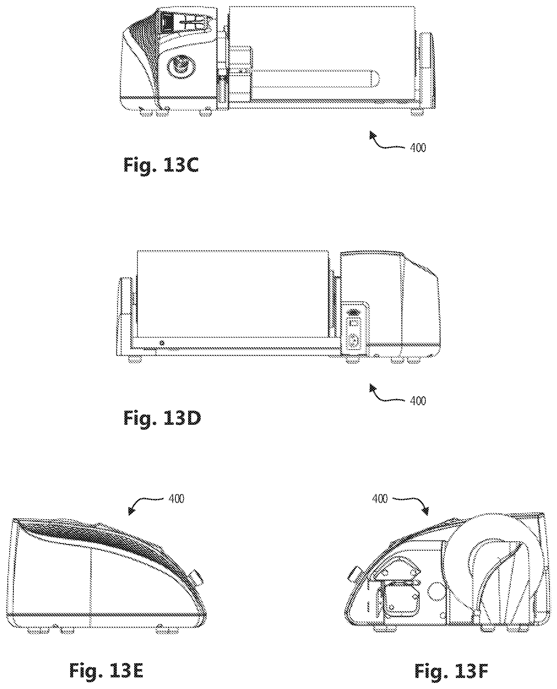 Patent US12129138 Figure 20 – Tension-inducing shaft assemblies