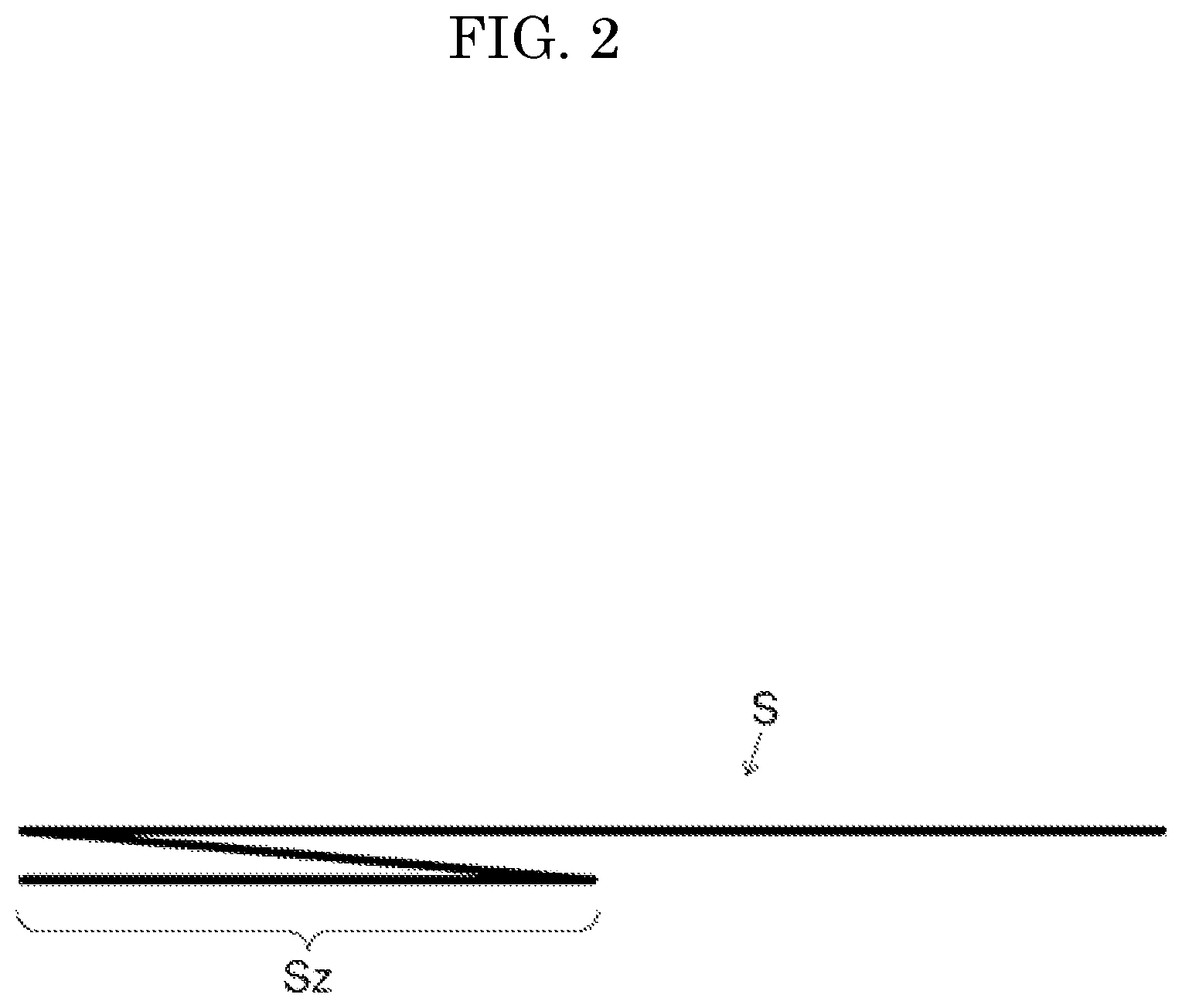 Patent US12129139 Figure 2 – Sheet post-processing apparatus and image forming system