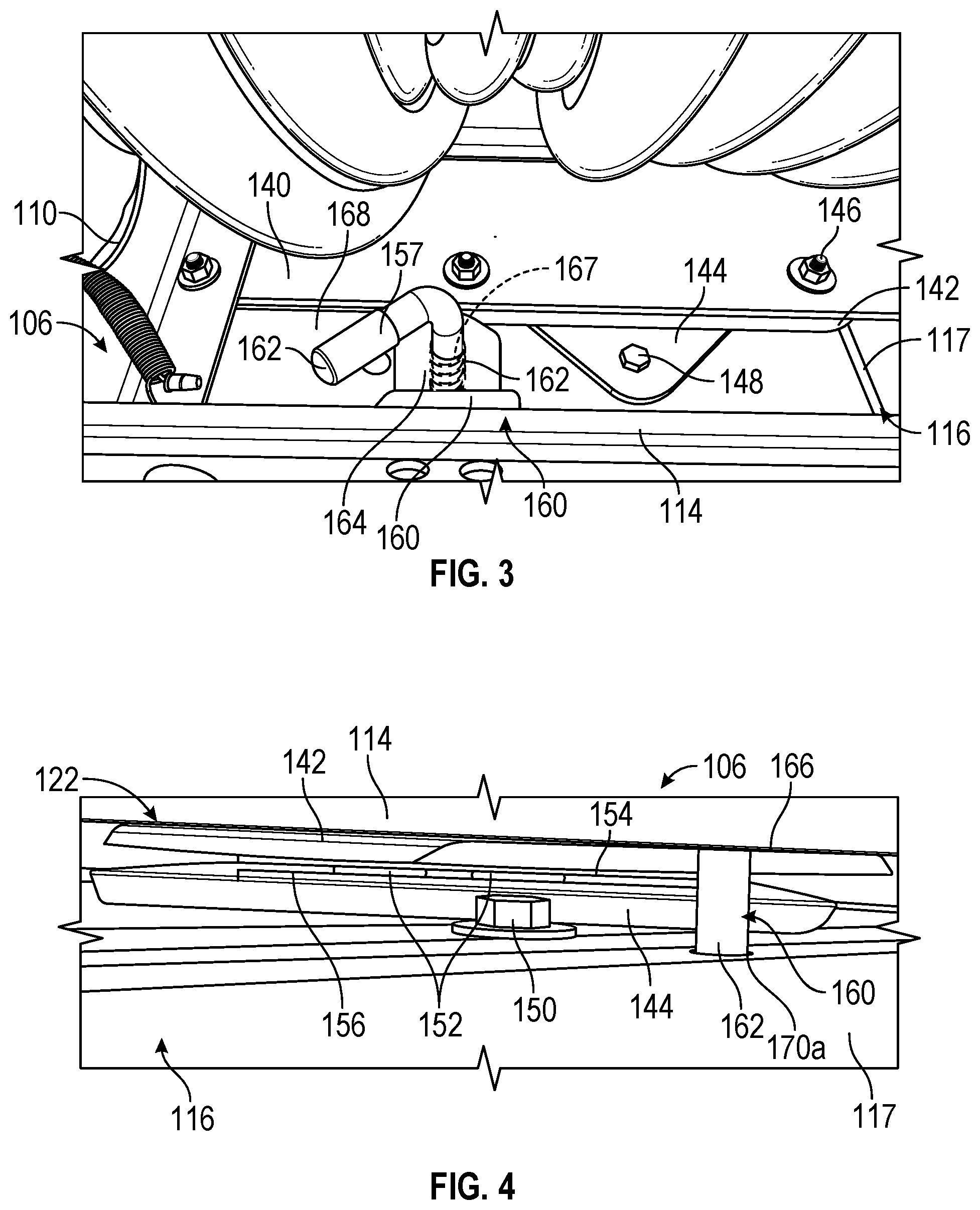 Patent US12129147 Figure 3 – Rotating reel system