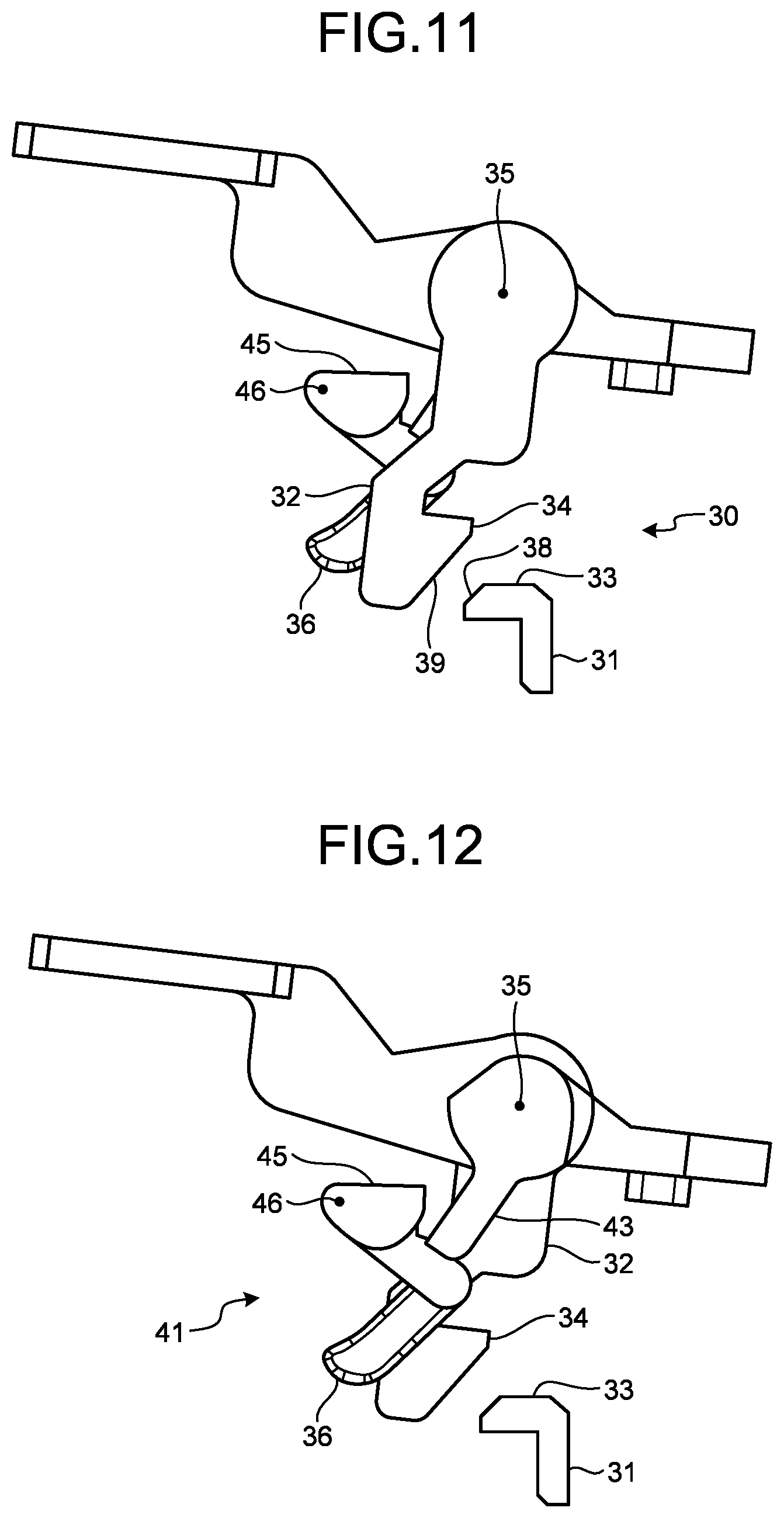 Patent US12129149 Figure 9 – Medium conveying apparatus