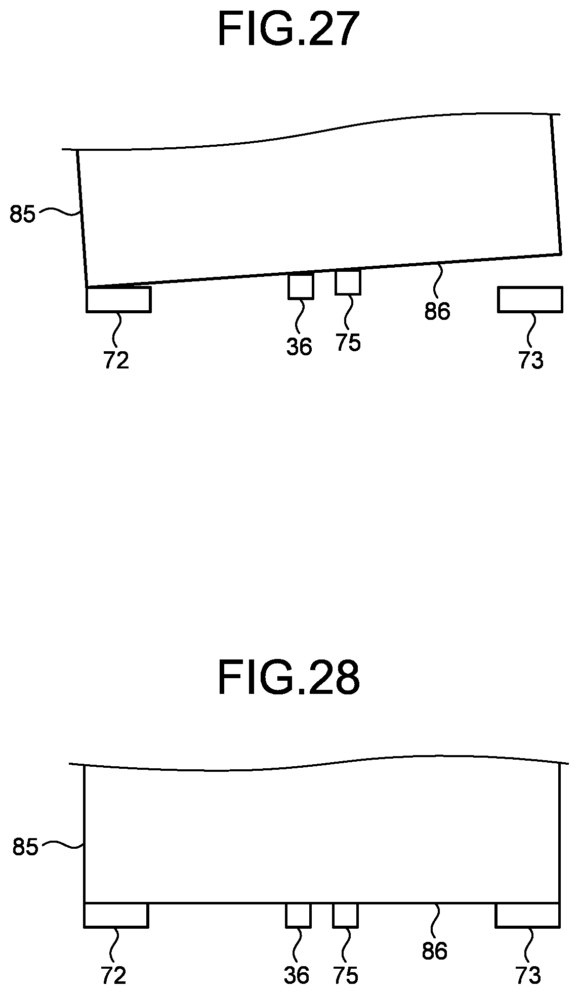 Patent US12129149 Figure 17 – Medium conveying apparatus