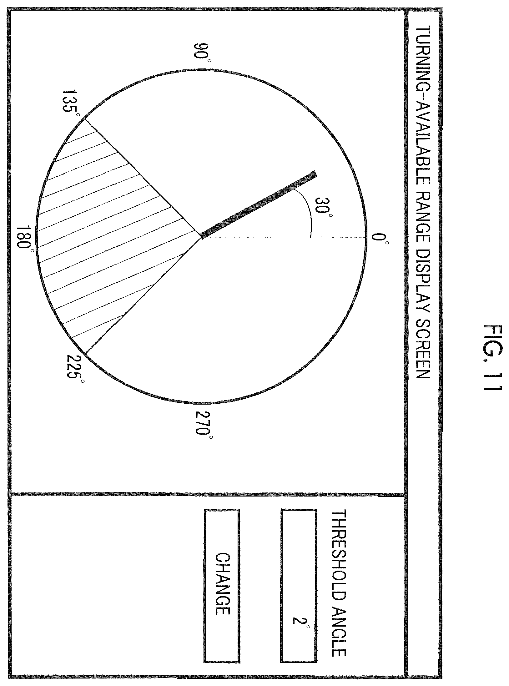 Patent US12129153 Figure 9 – Mobile crane