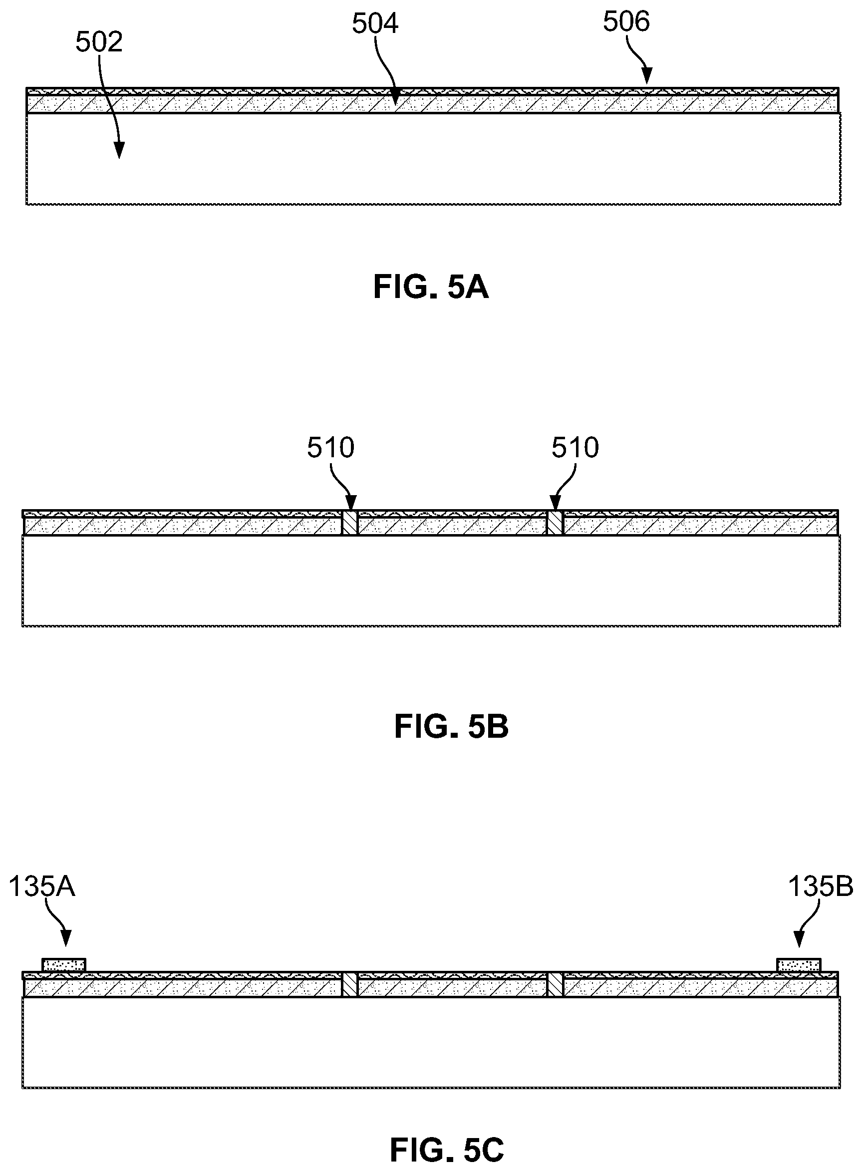 Patent US12129167 Figure 4 – Interlocking proof mass for mems inertial sensing device