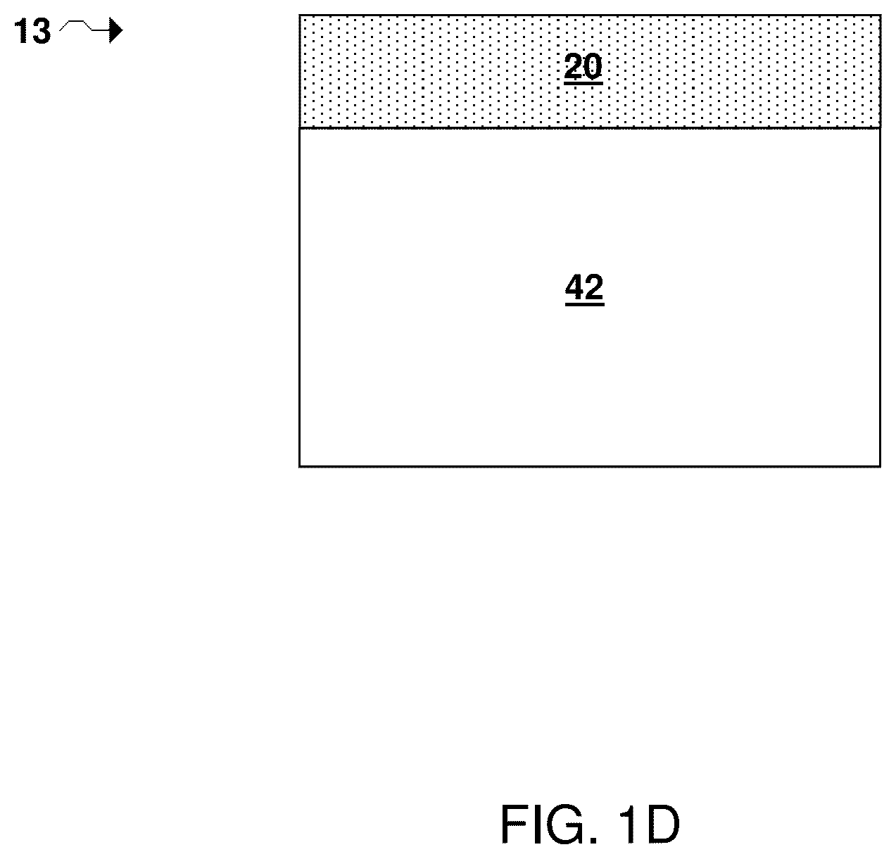 Patent US12129171 Figure 4 – Lithium metal sulfide and lithium metal sulfide argyrodite ionically conductive compounds and related uses