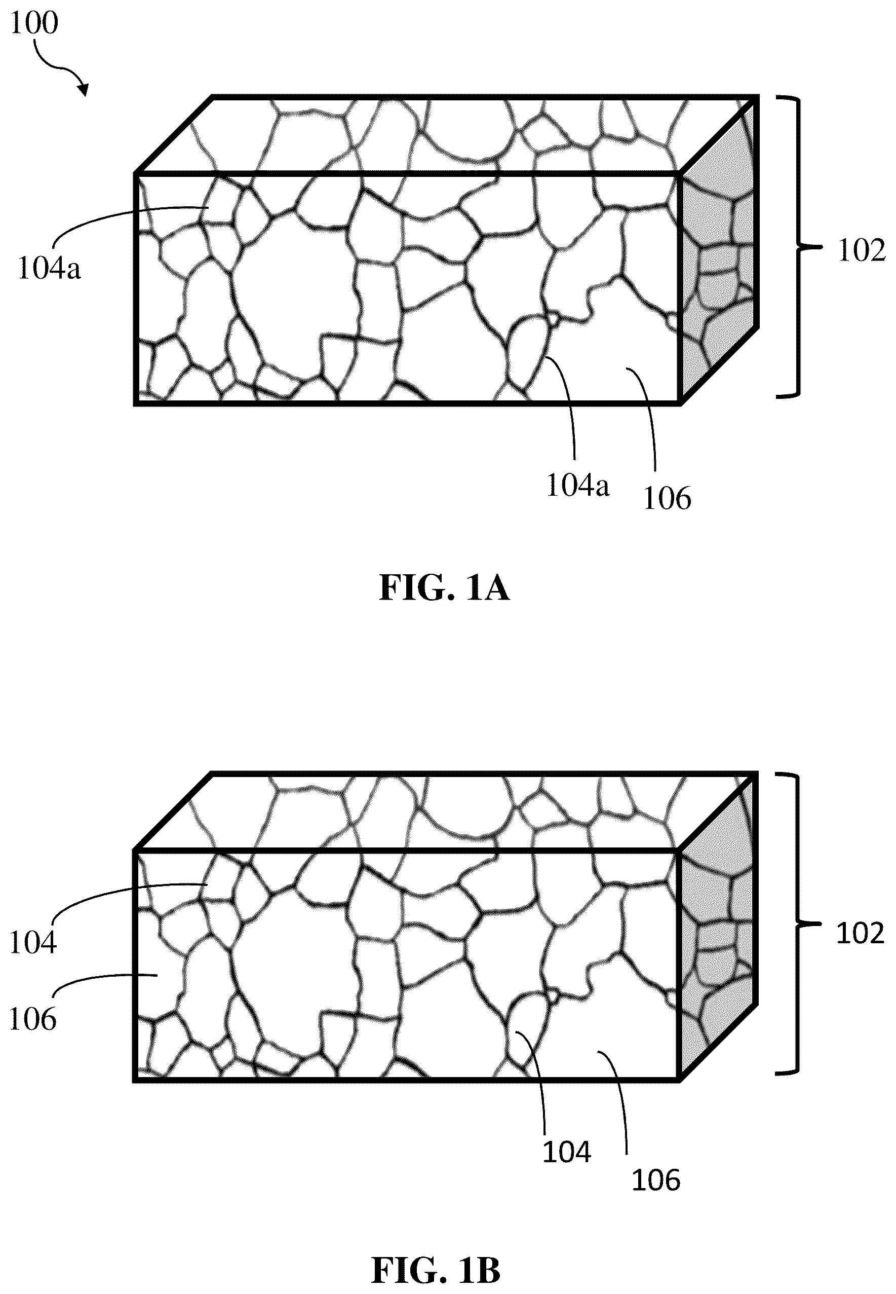 Patent US12129172 Figure 1 – Hydrogen reactor