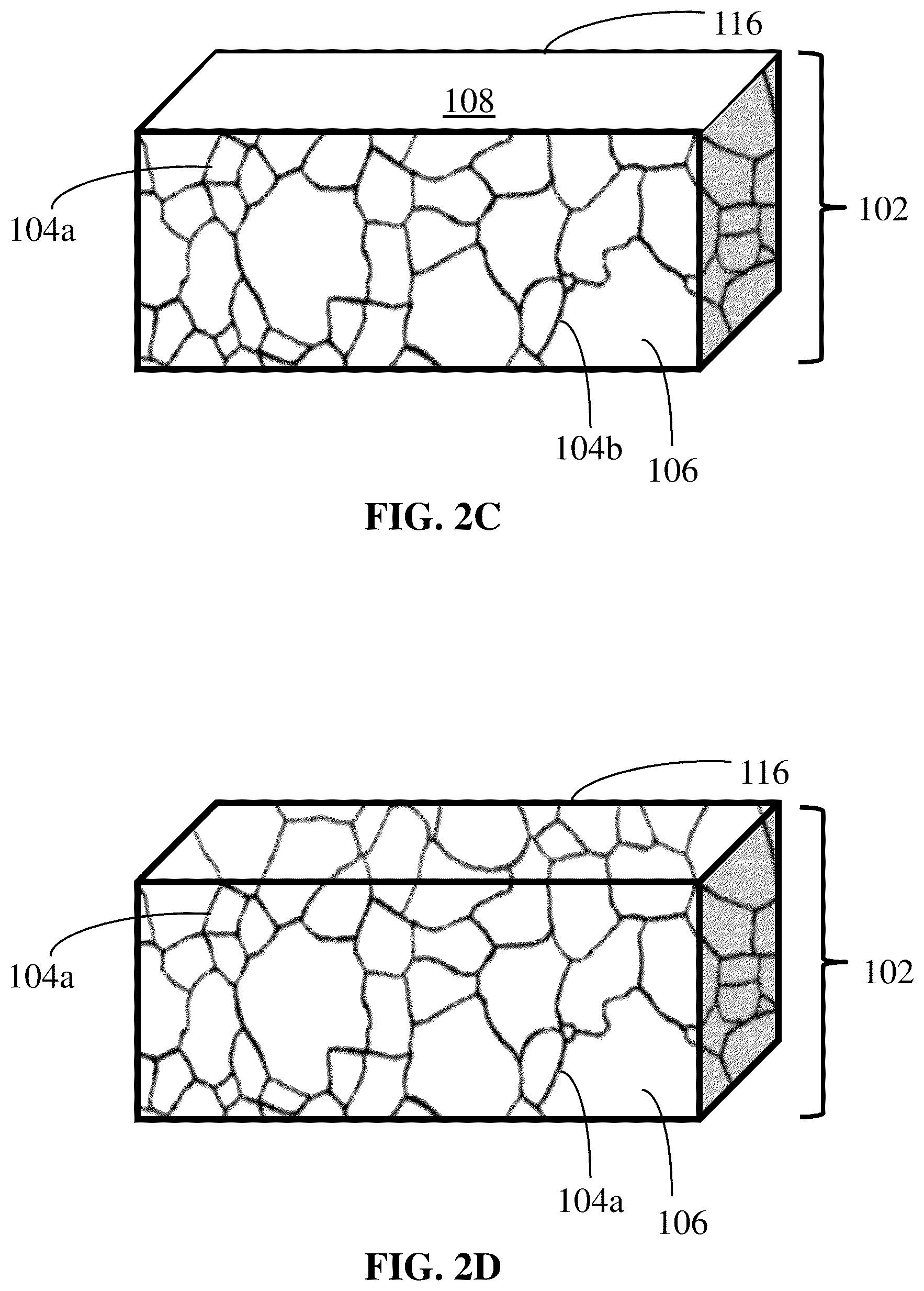 Patent US12129172 Figure 3 – Hydrogen reactor