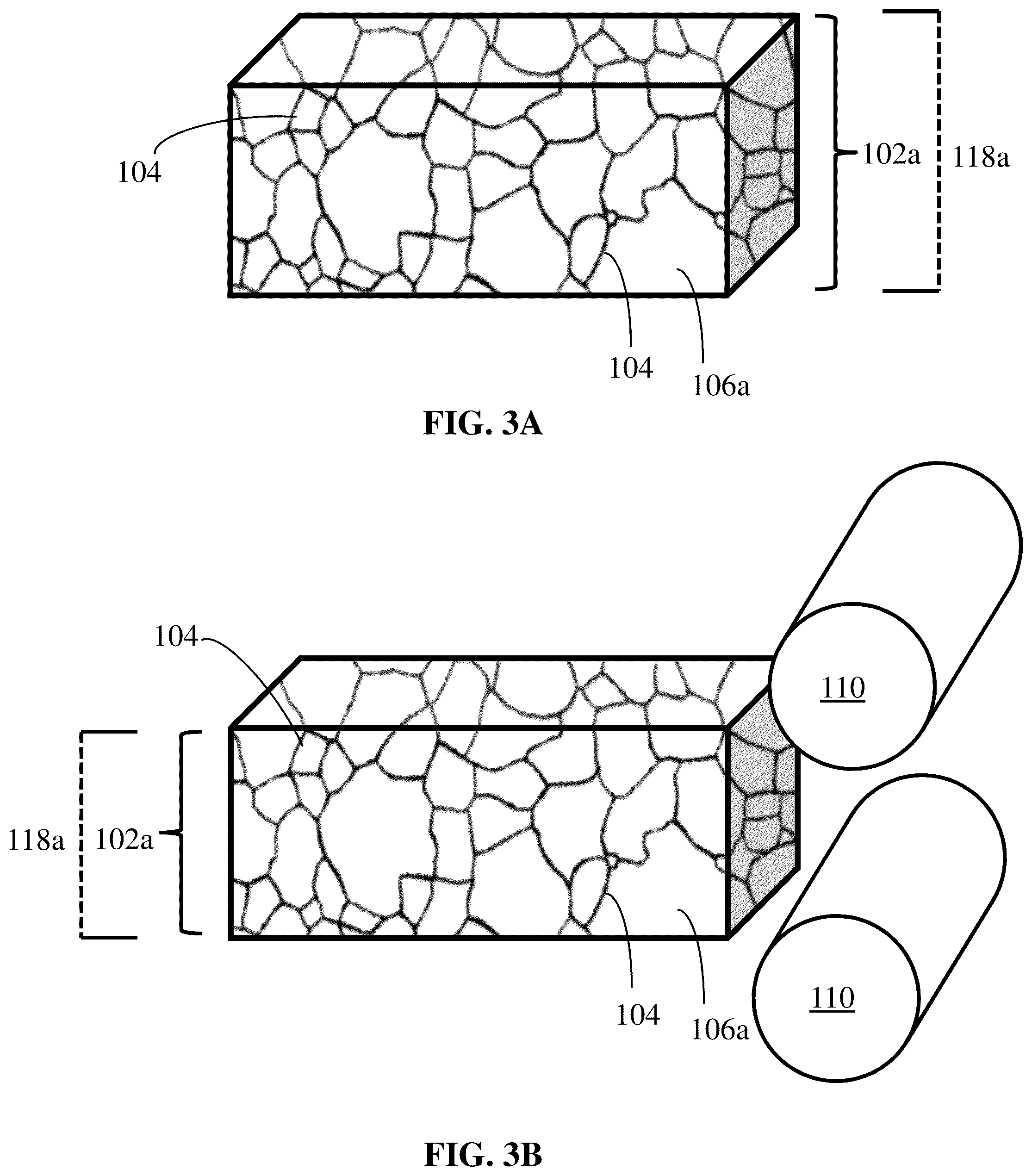 Patent US12129172 Figure 4 – Hydrogen reactor