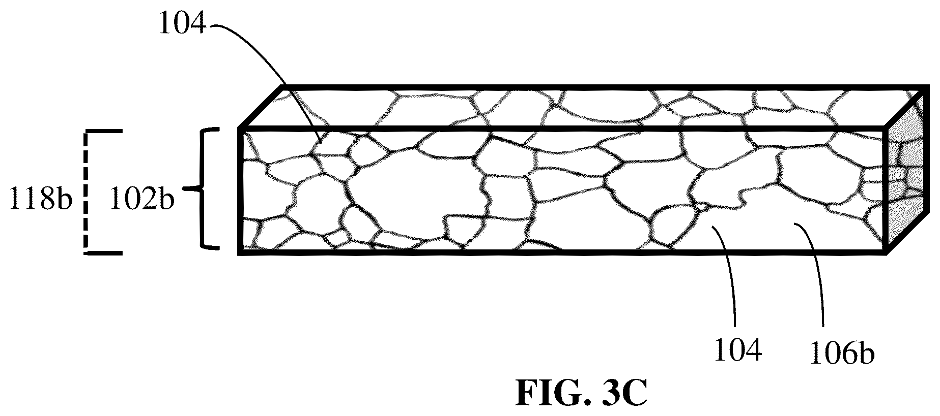 Patent US12129172 Figure 5 – Hydrogen reactor