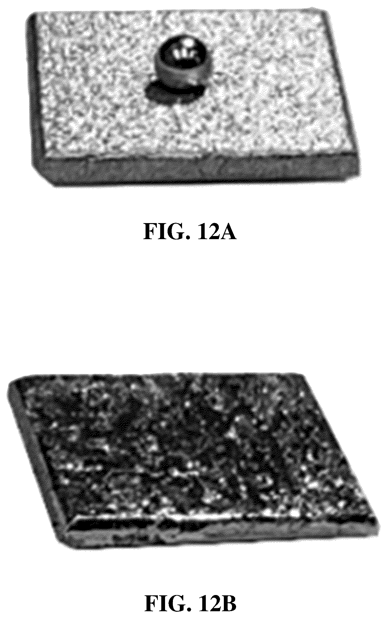 Patent US12129172 Figure 15 – Hydrogen reactor