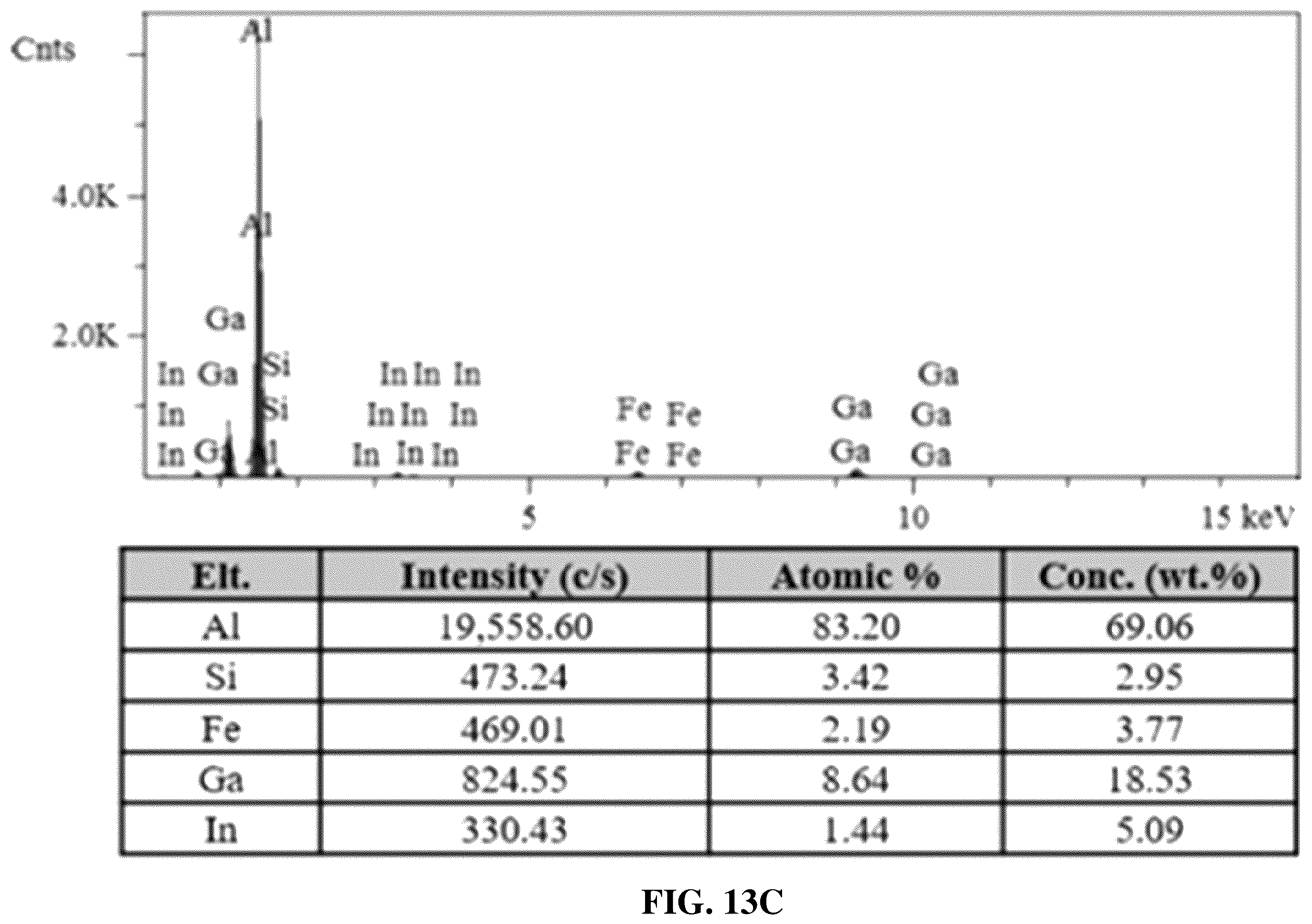 Patent US12129172 Figure 17 – Hydrogen reactor