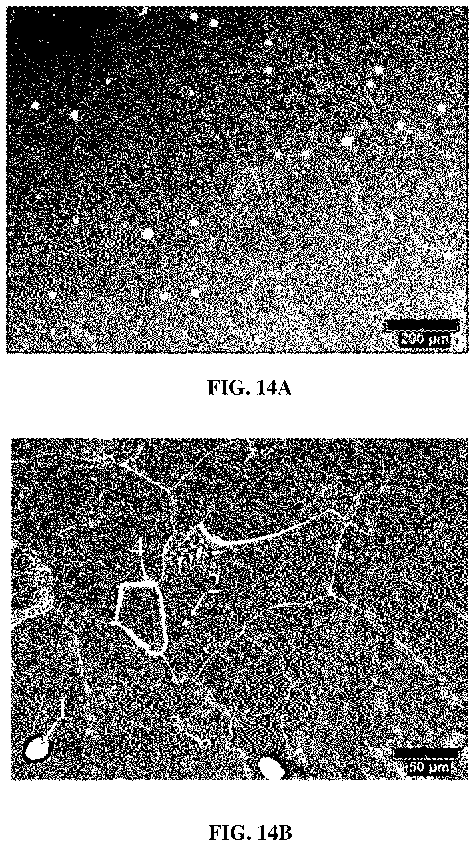 Patent US12129172 Figure 20 – Hydrogen reactor