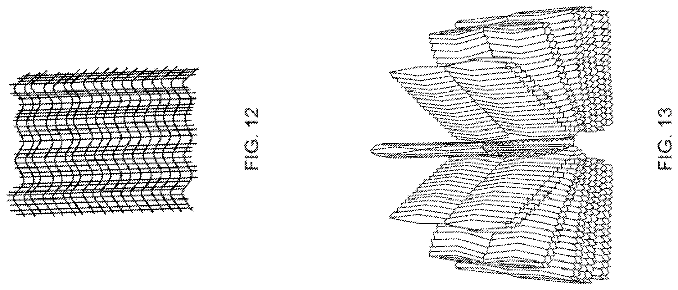 Patent US12129186 Figure 6 – Fluid decontamination apparatus