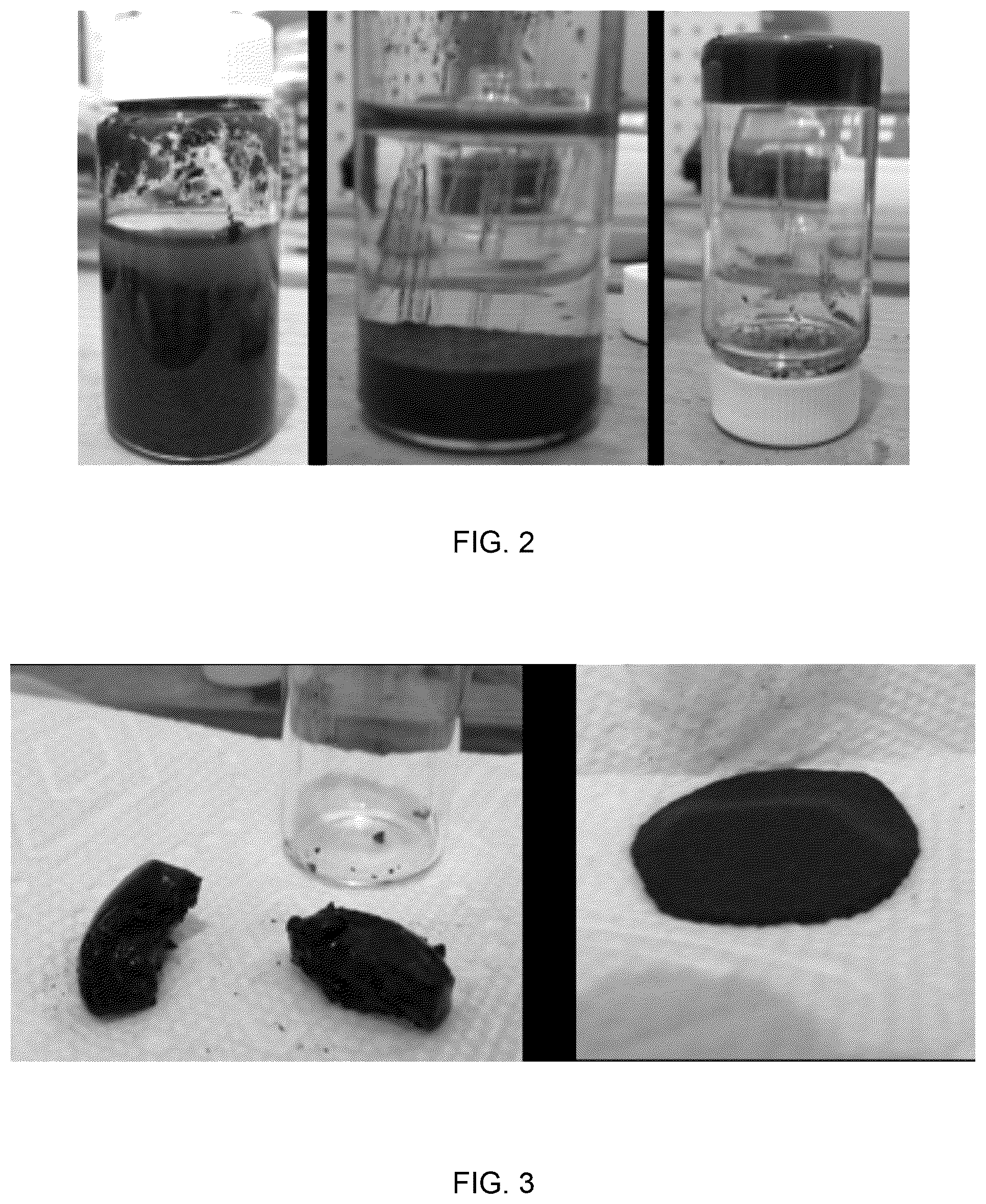 Patent US12129192 Figure 3 – Treatment of tailings