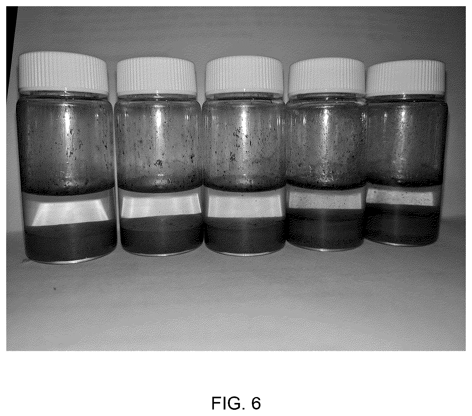 Patent US12129192 Figure 6 – Treatment of tailings