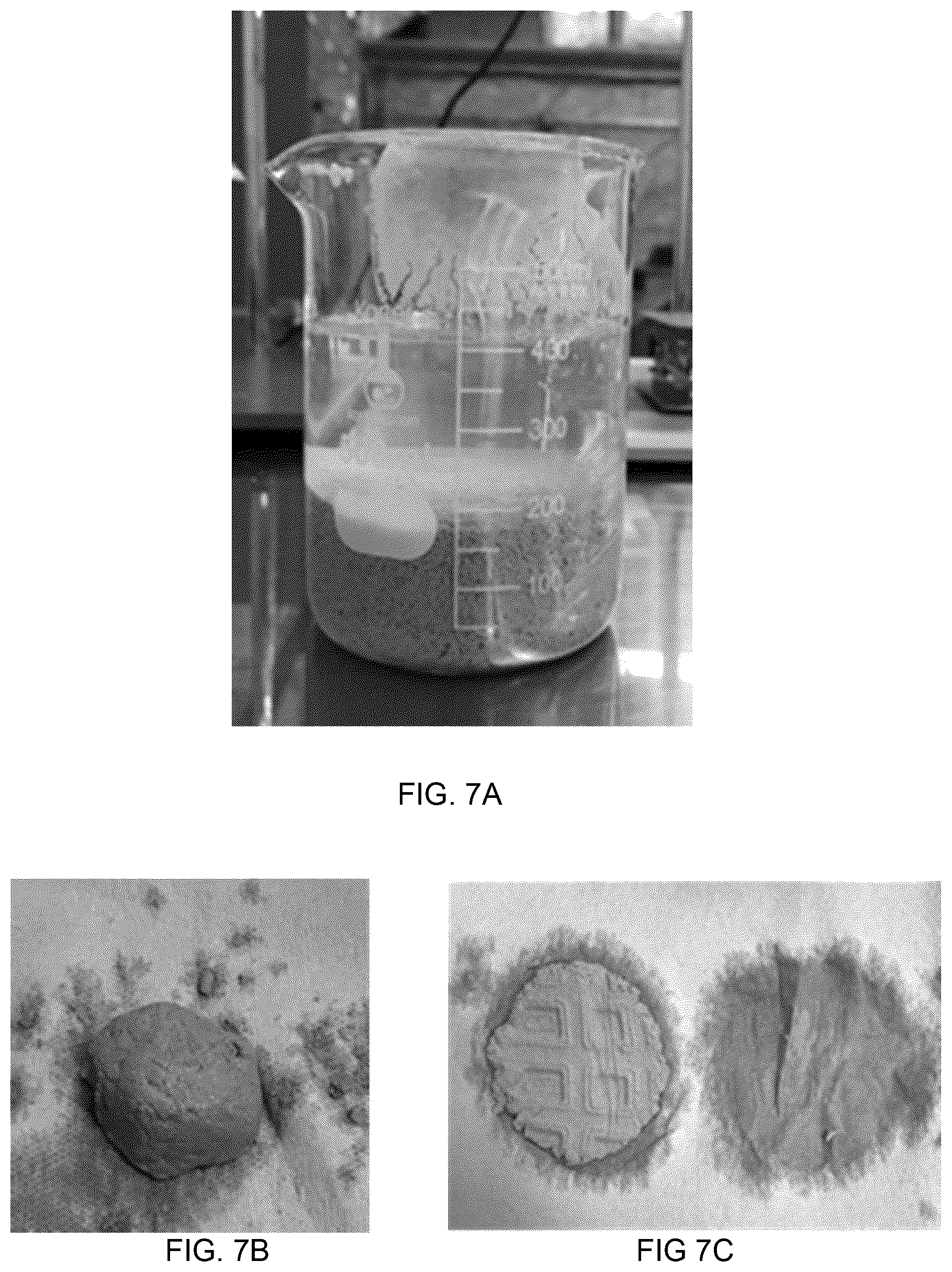 Patent US12129192 Figure 7 – Treatment of tailings