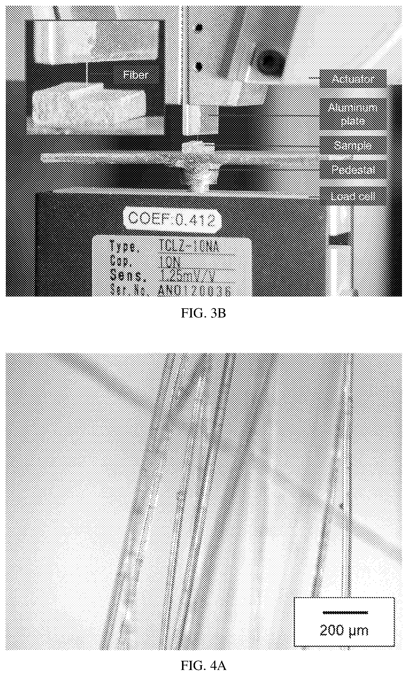 Patent US12129205 Figure 3 – Fiber-reinforced brittle matrix composite