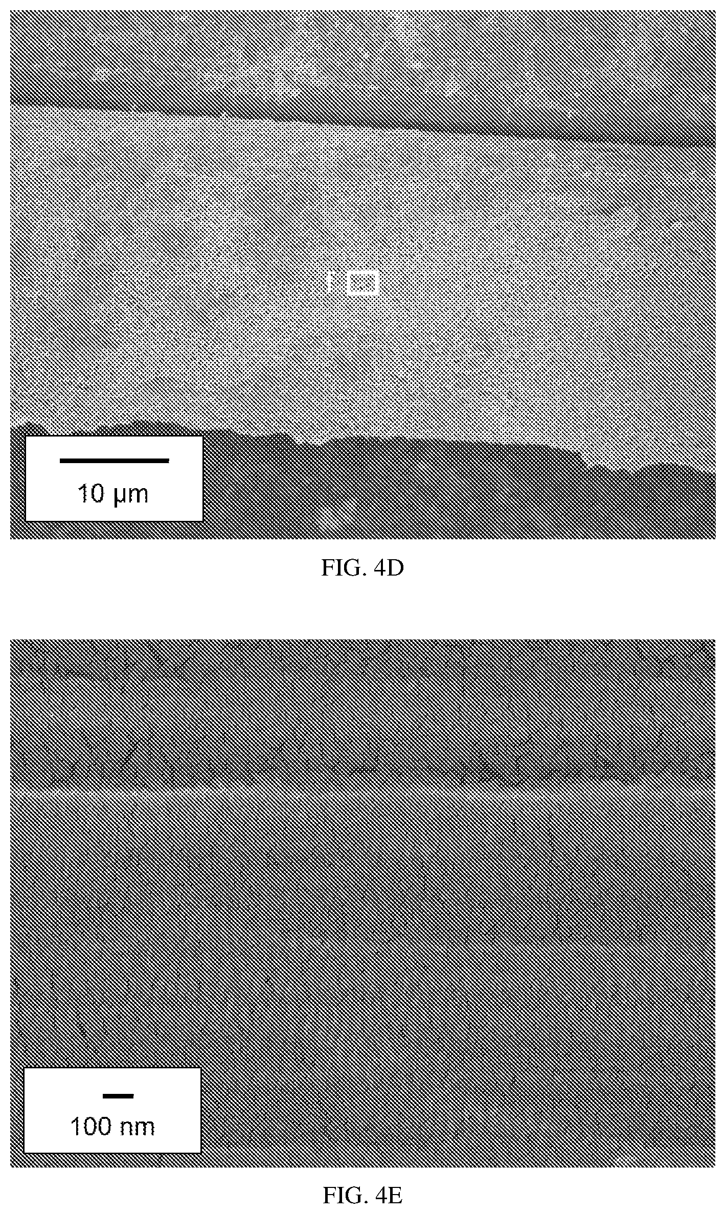 Patent US12129205 Figure 5 – Fiber-reinforced brittle matrix composite