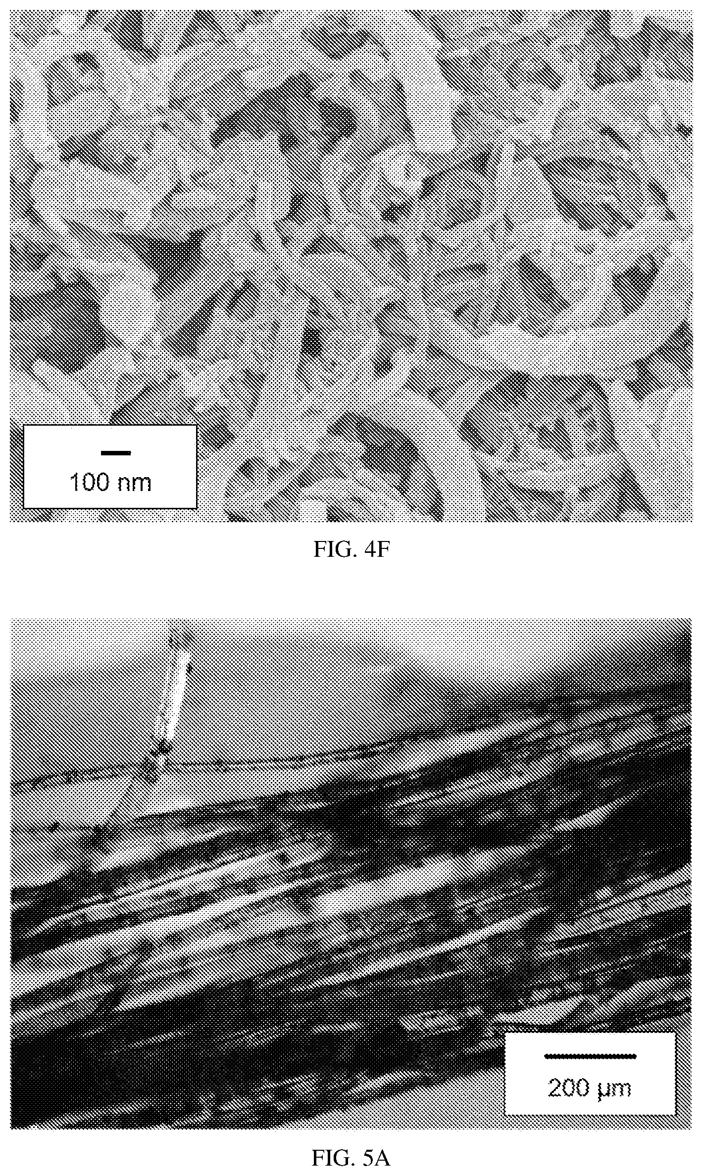 Patent US12129205 Figure 6 – Fiber-reinforced brittle matrix composite