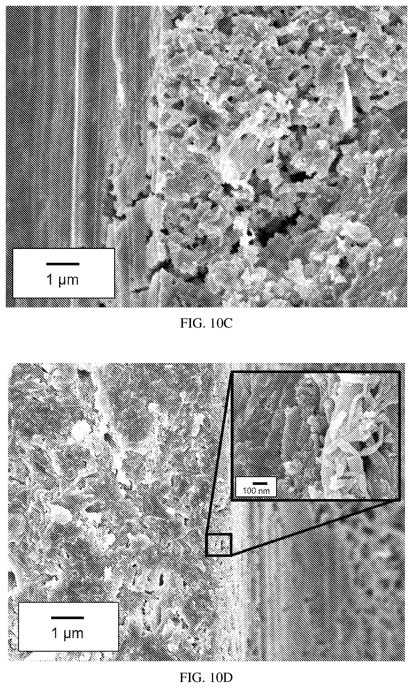 Patent US12129205 Figure 13 – Fiber-reinforced brittle matrix composite