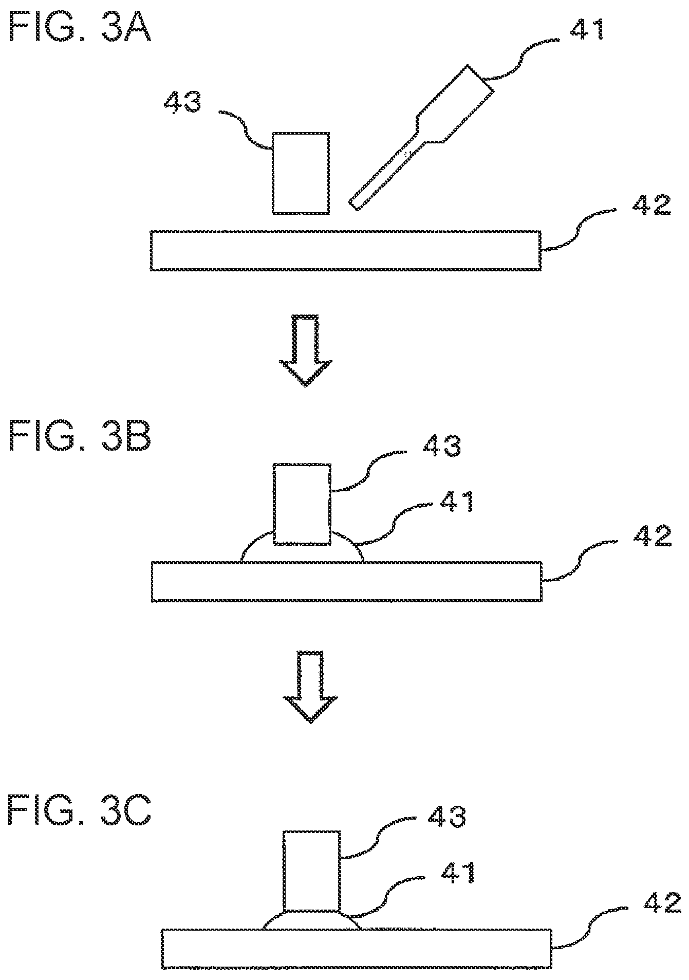 Patent US12129253 Figure 2 – Method for producing cyclic imide compound, composition, and compound