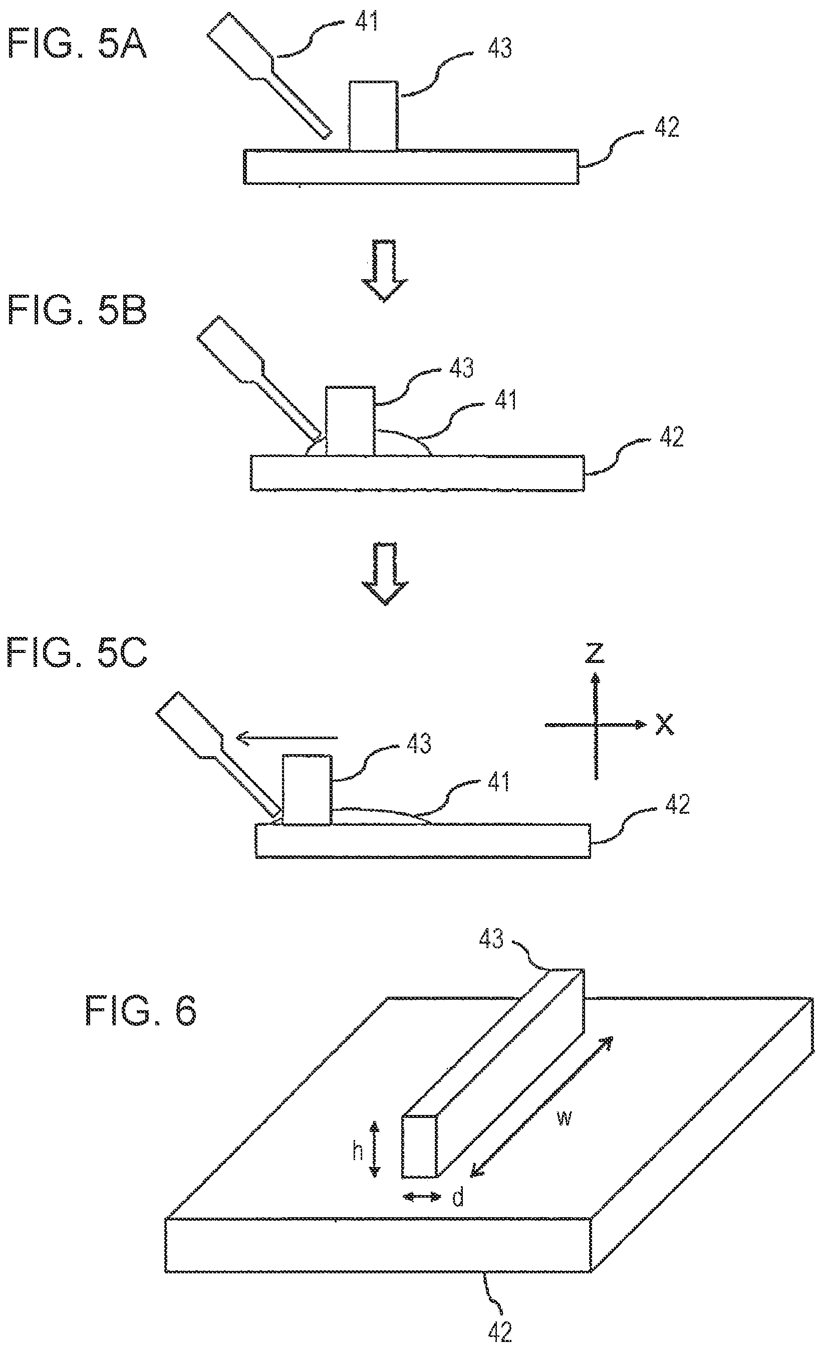 Patent US12129253 Figure 4 – Method for producing cyclic imide compound, composition, and compound