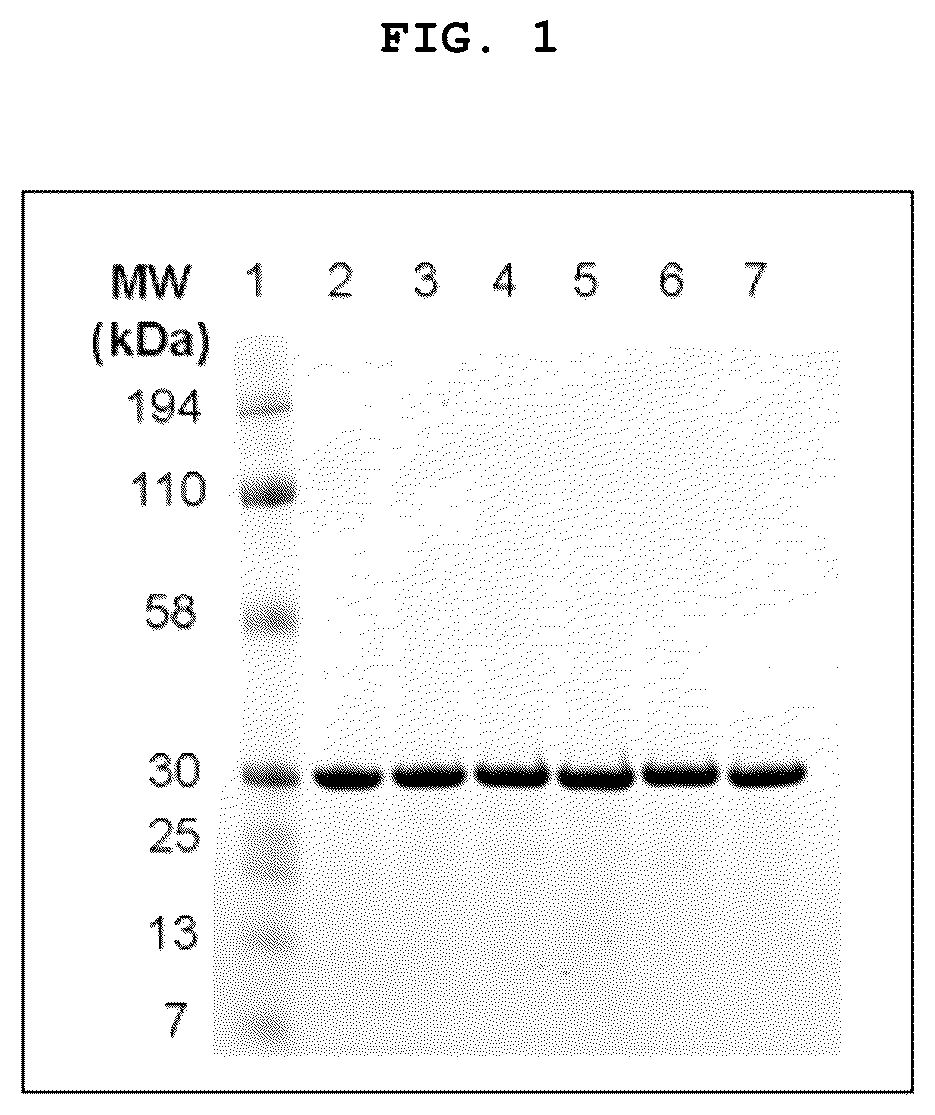 Patent US12129282 Figure 1 – Factor H binding protein variants and methods of use thereof