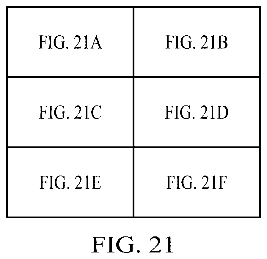 Patent US12129302 Figure 13 – Anti-CD-25 antibody