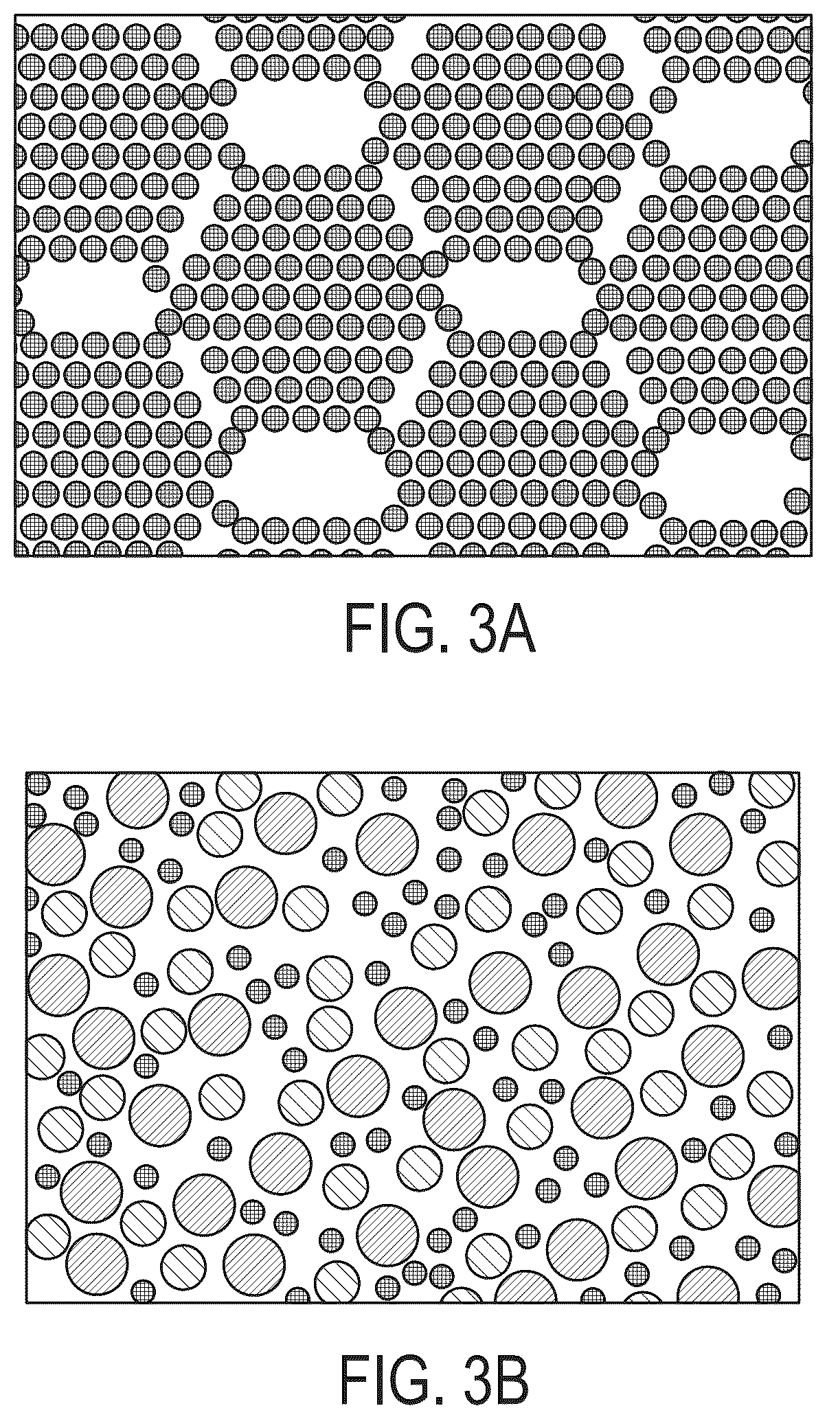 Patent US12129352 Figure 3 – Syntactic foams with enhanced resistance to swelling and corrosion