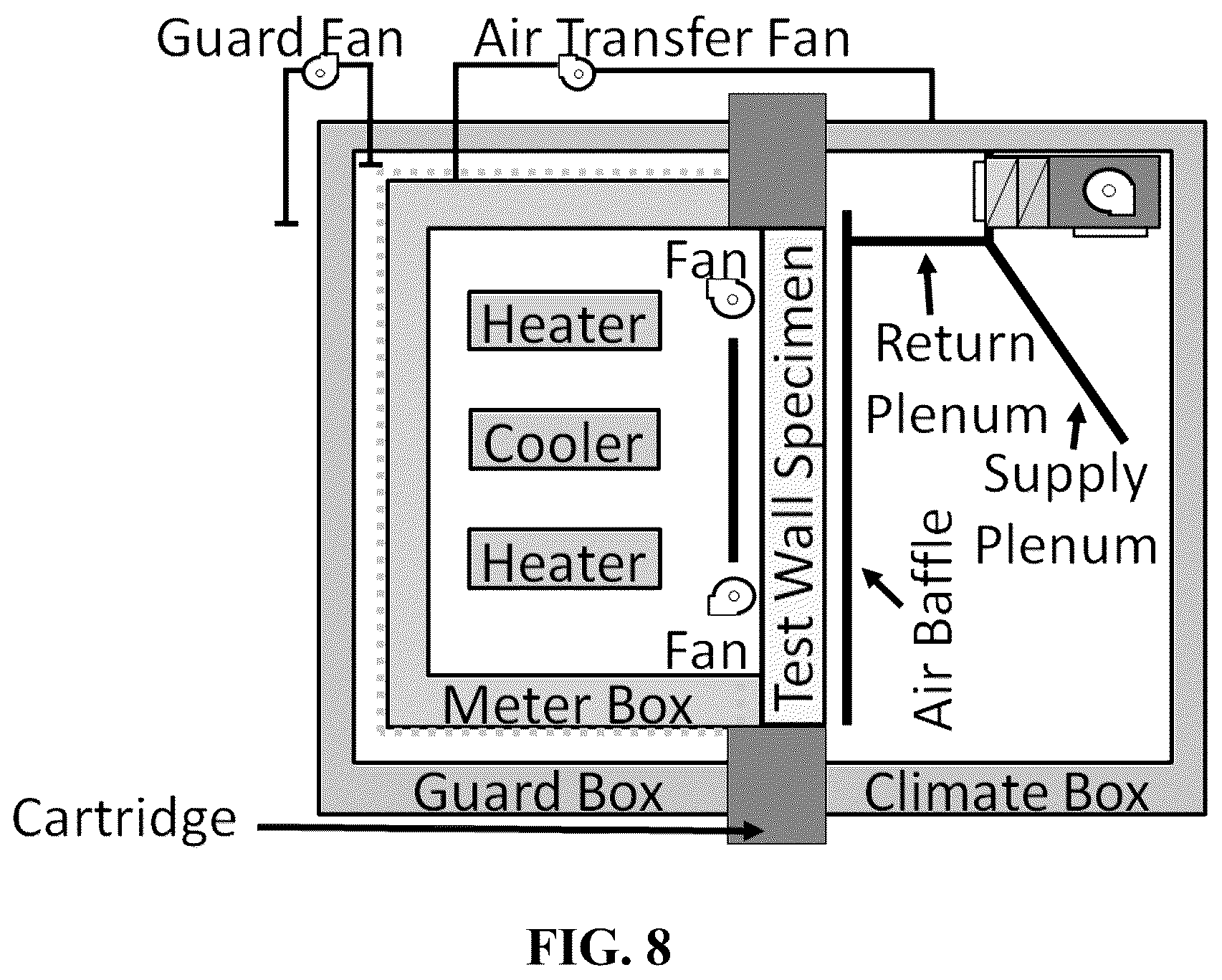 Patent US12129353 Figure 4 – Cellulose-enabled orientationally ordered flexible gels
