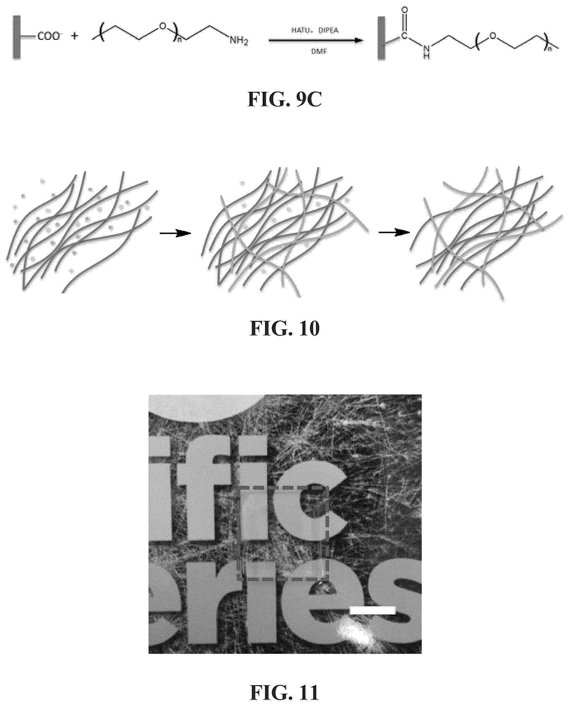 Patent US12129353 Figure 6 – Cellulose-enabled orientationally ordered flexible gels