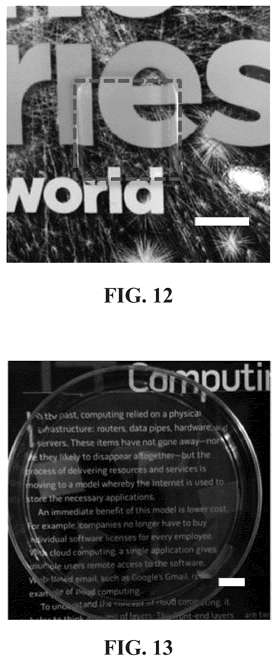 Patent US12129353 Figure 7 – Cellulose-enabled orientationally ordered flexible gels