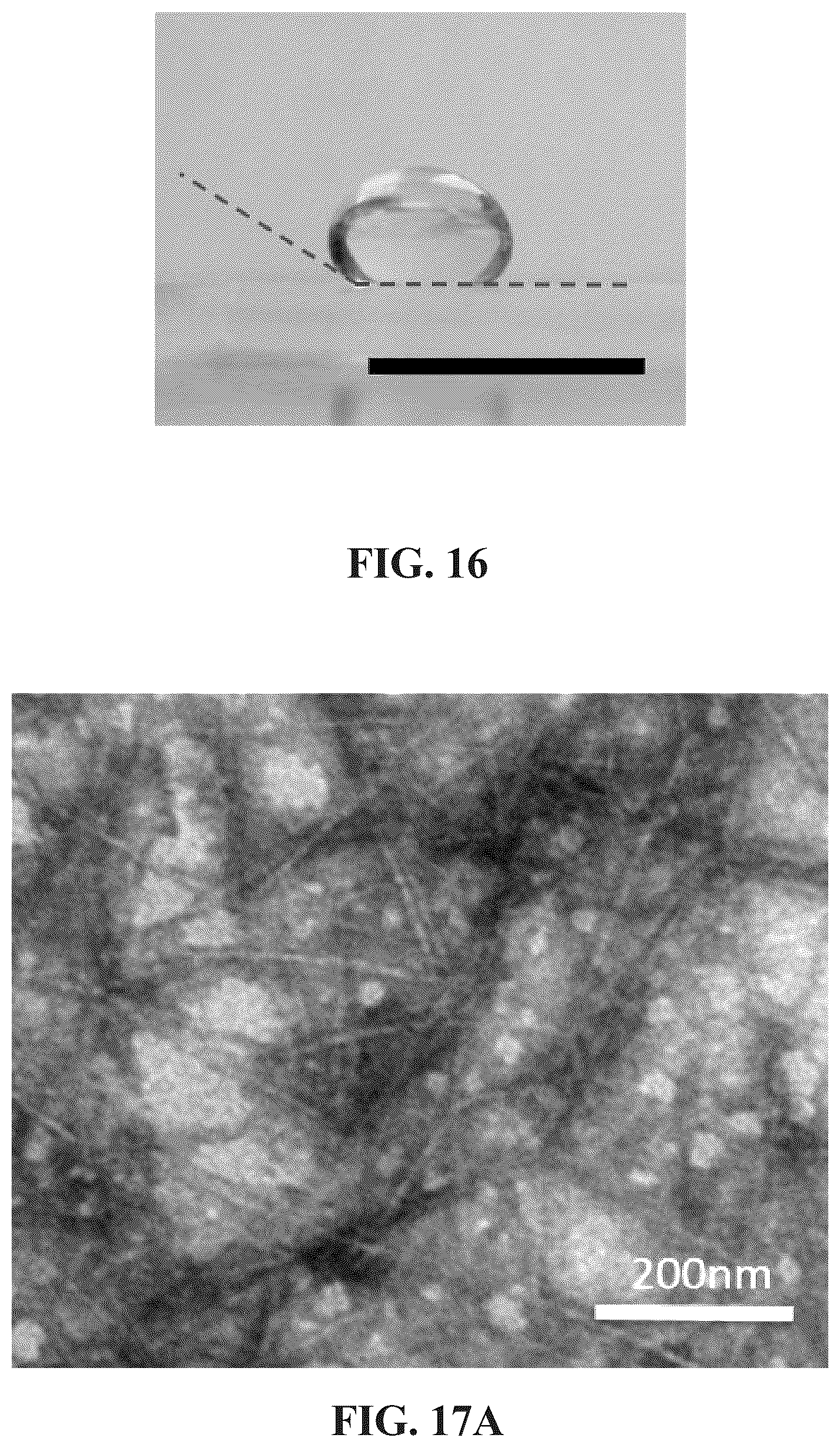 Patent US12129353 Figure 9 – Cellulose-enabled orientationally ordered flexible gels