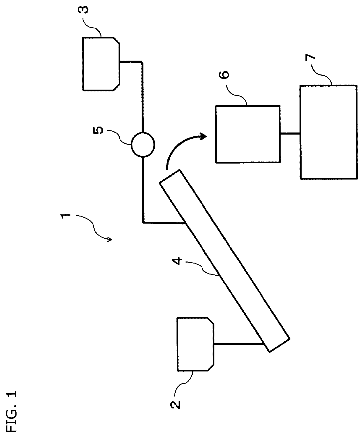 Patent US12129354 Figure 1 – Method for manufacturing carbon nanotube-blended aggregate